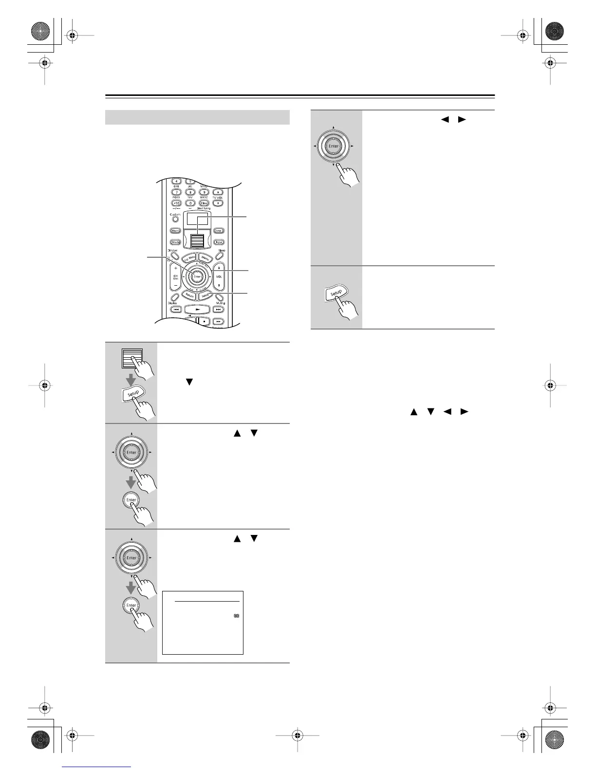 Page #86 background image