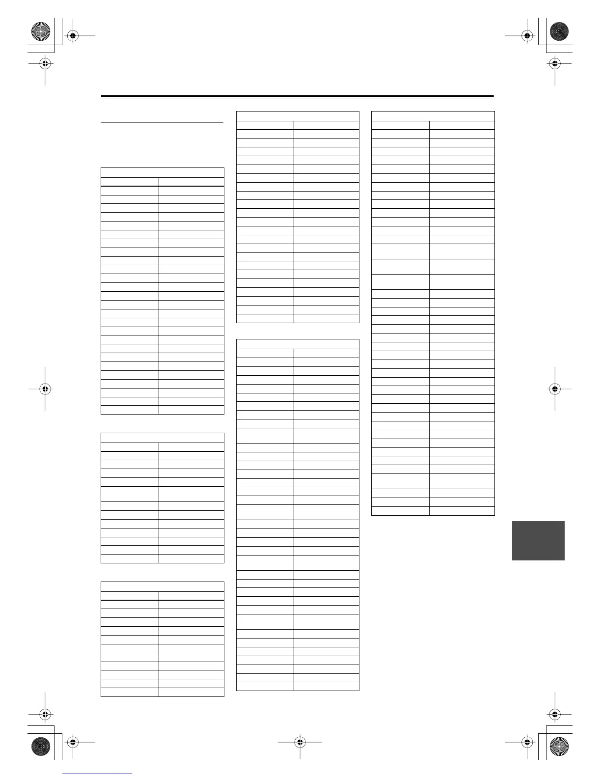 Page #89 background image