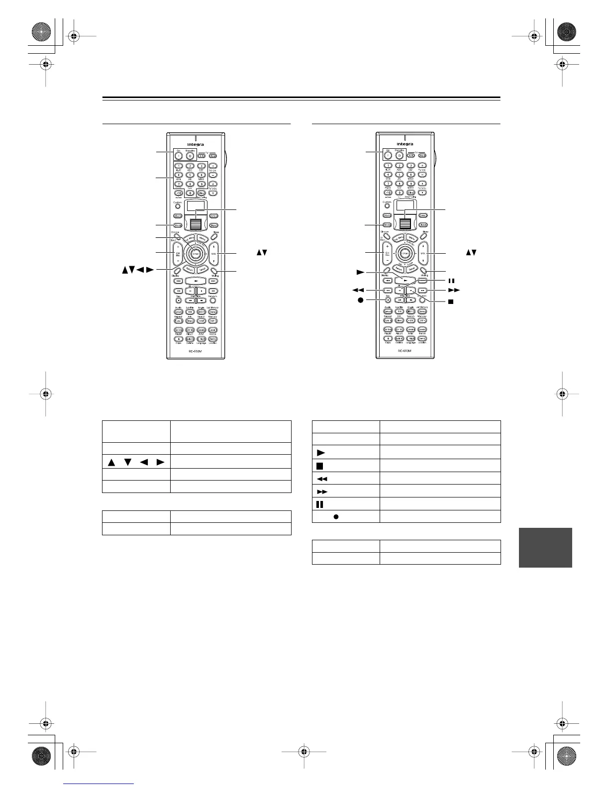 Page #91 background image