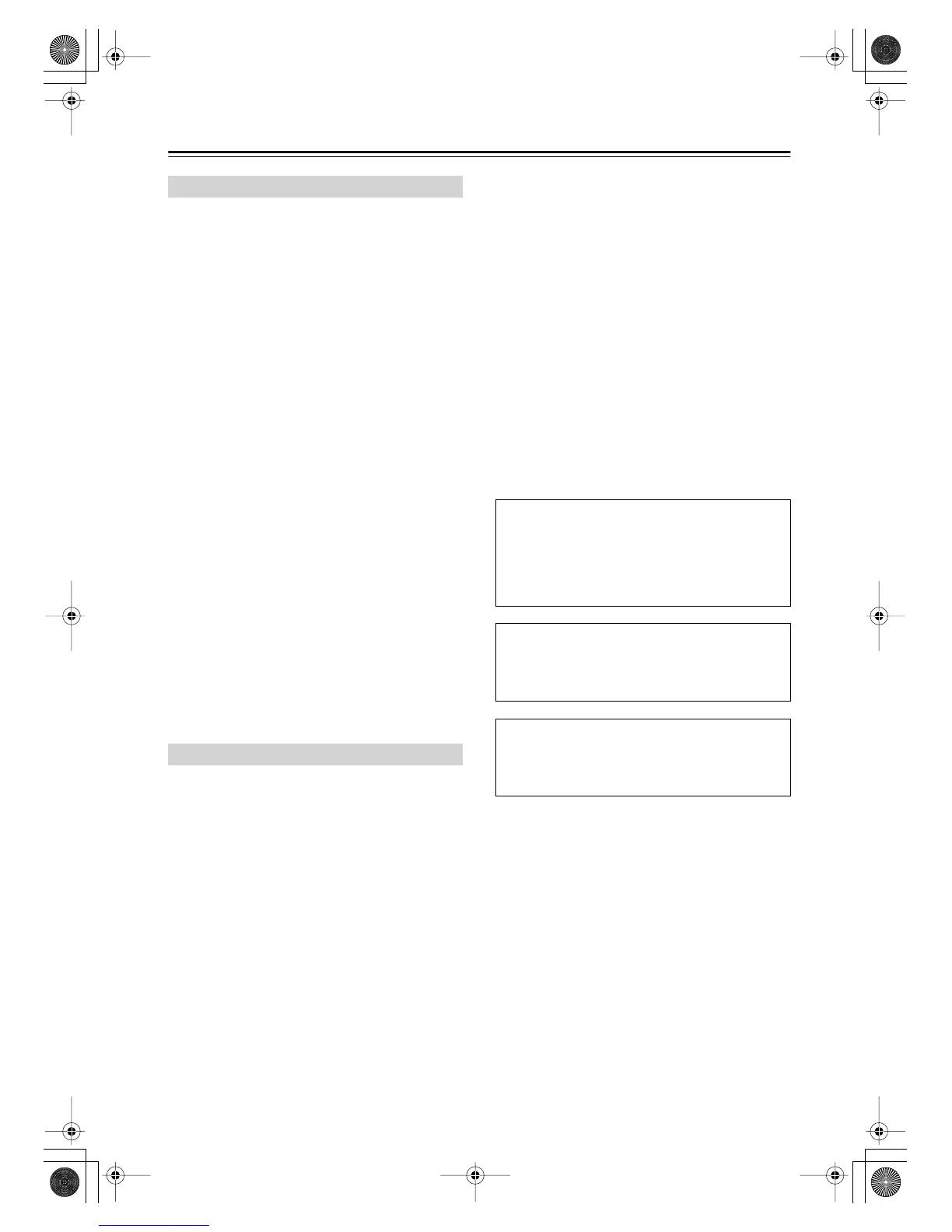 Page #102 background image