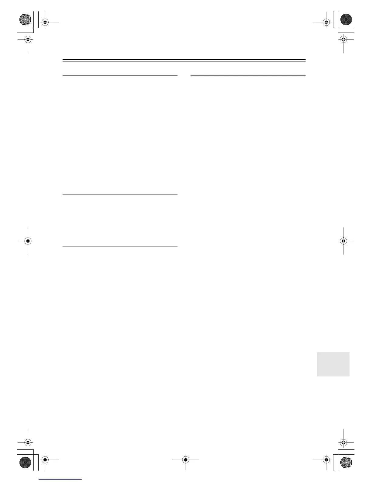 Page #103 background image