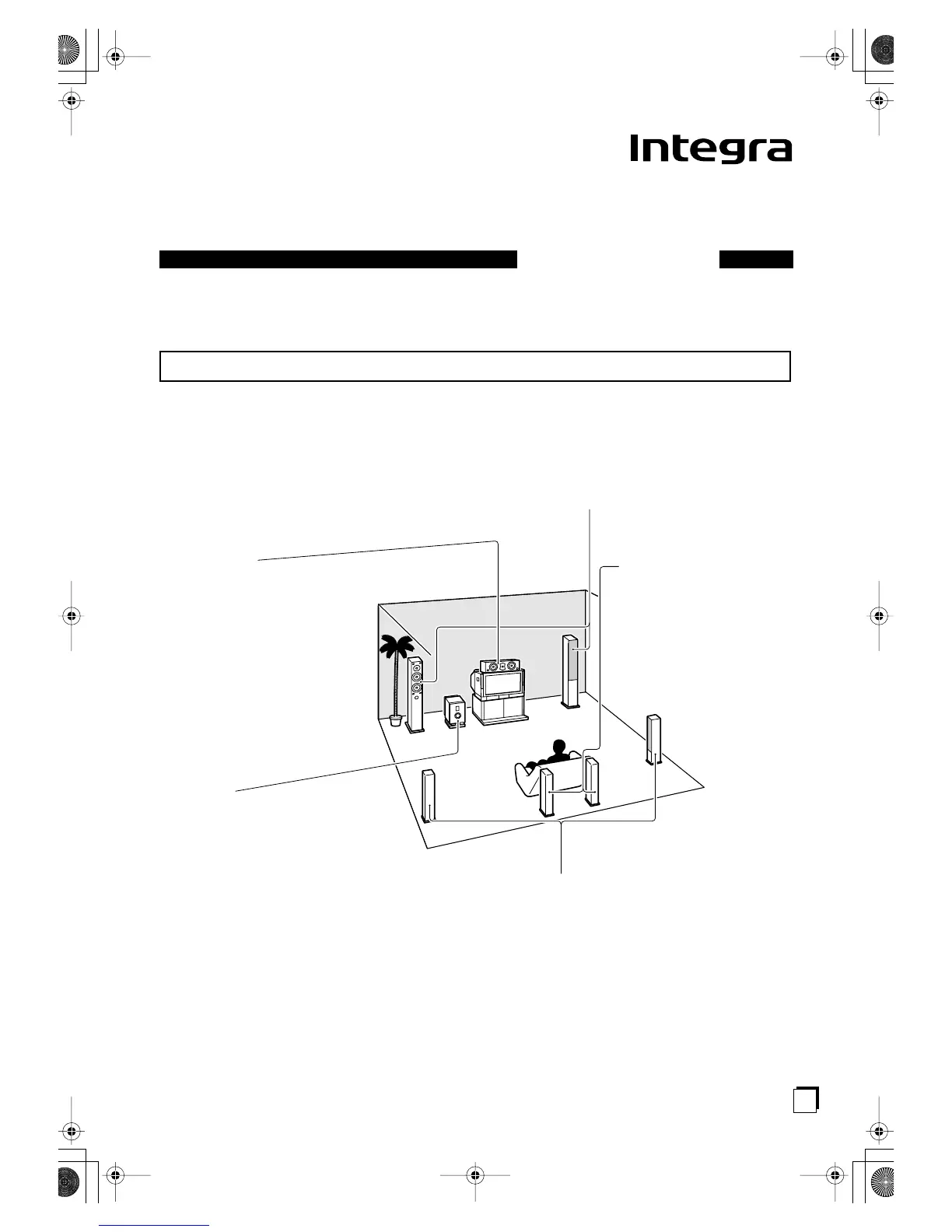 Page #105 background image