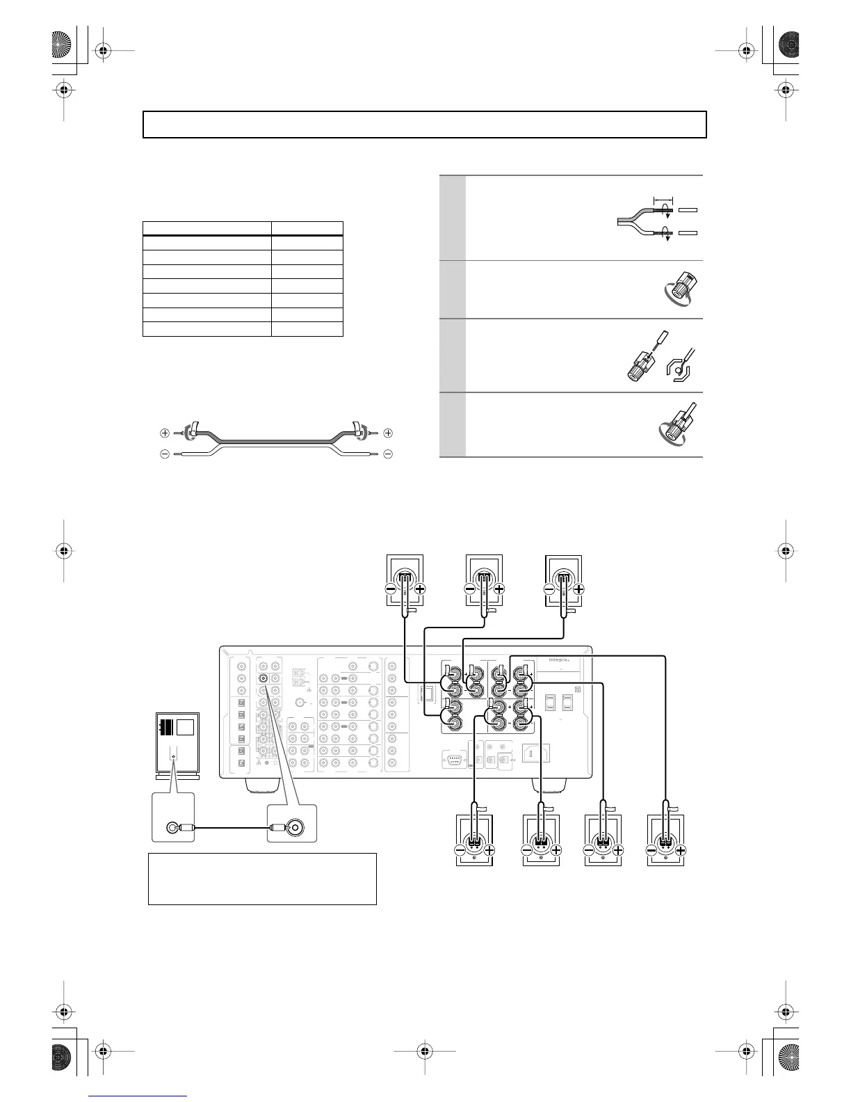 Page #106 background image