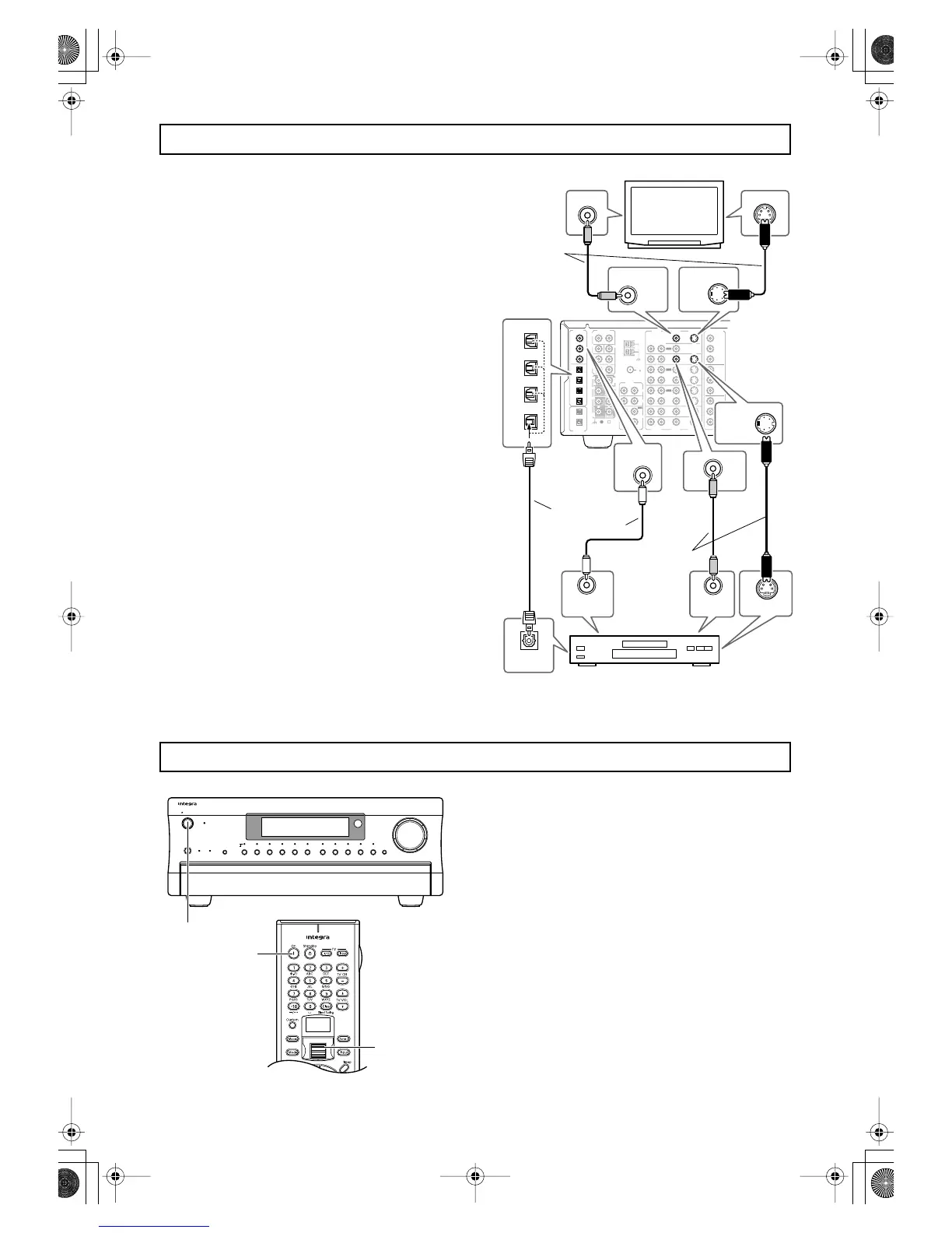 Page #107 background image