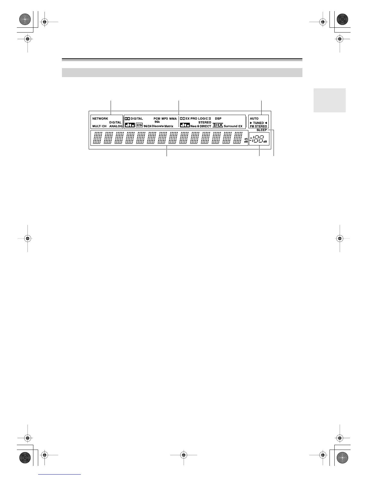 Page #11 background image