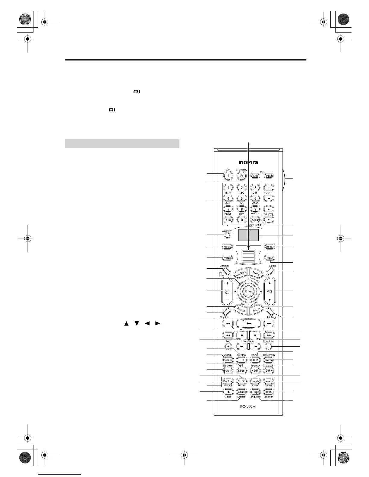 Page #14 background image