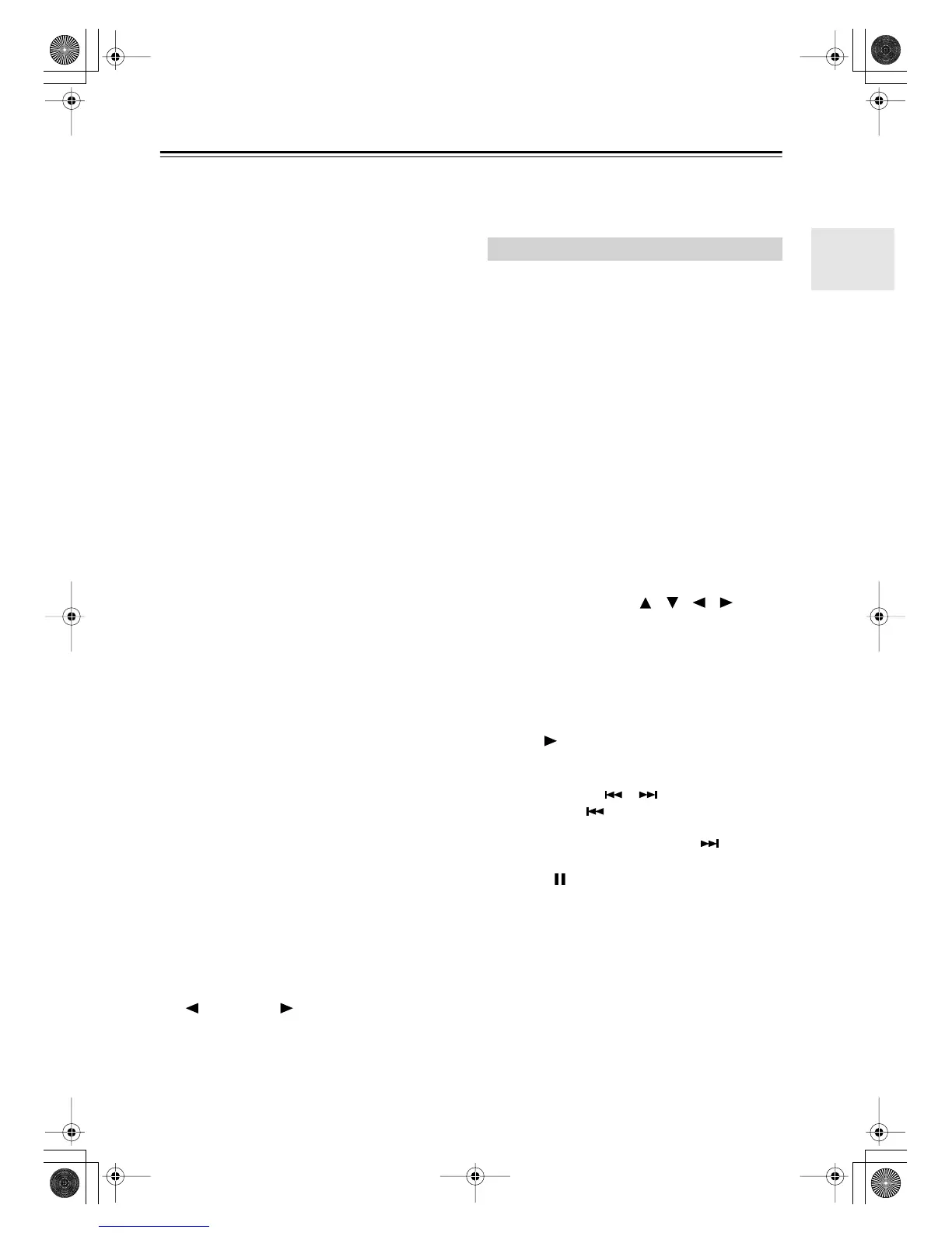 Page #15 background image