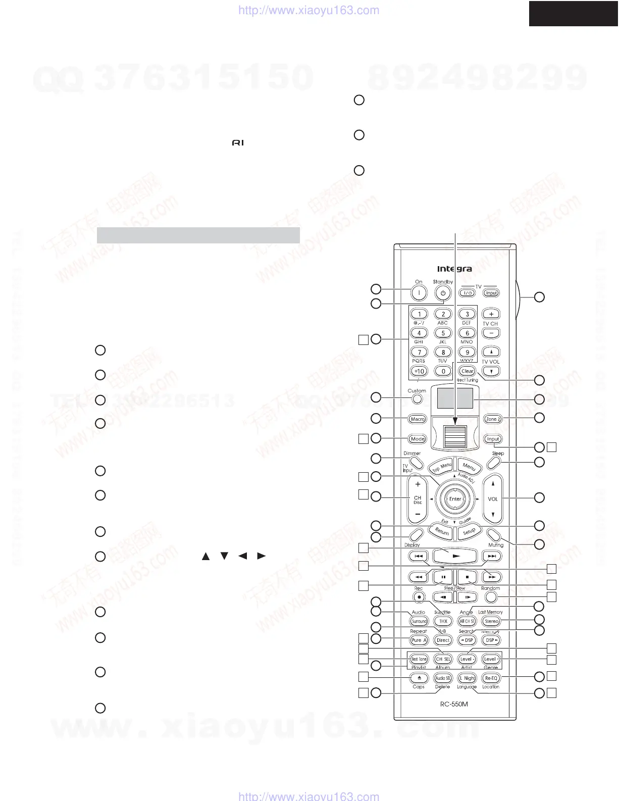 Page #9 background image