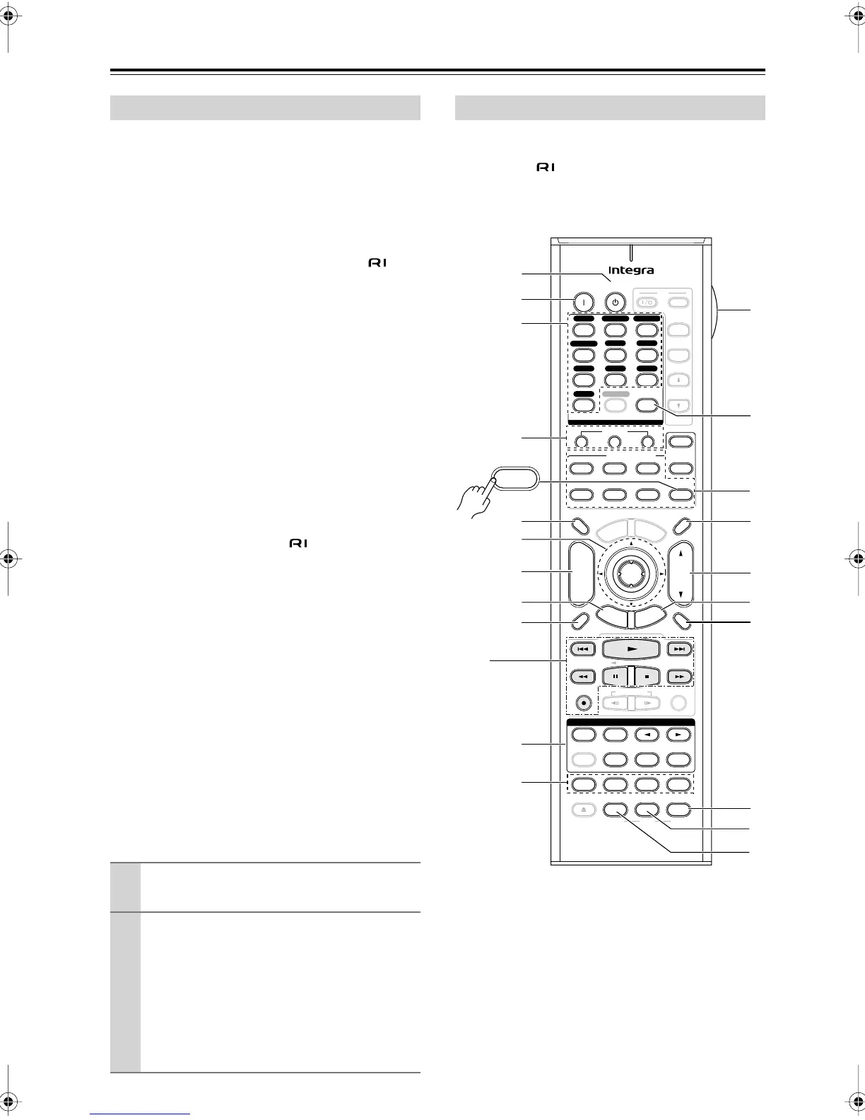Page #16 background image