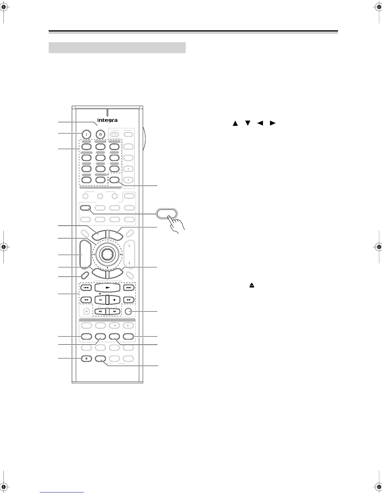 Page #18 background image