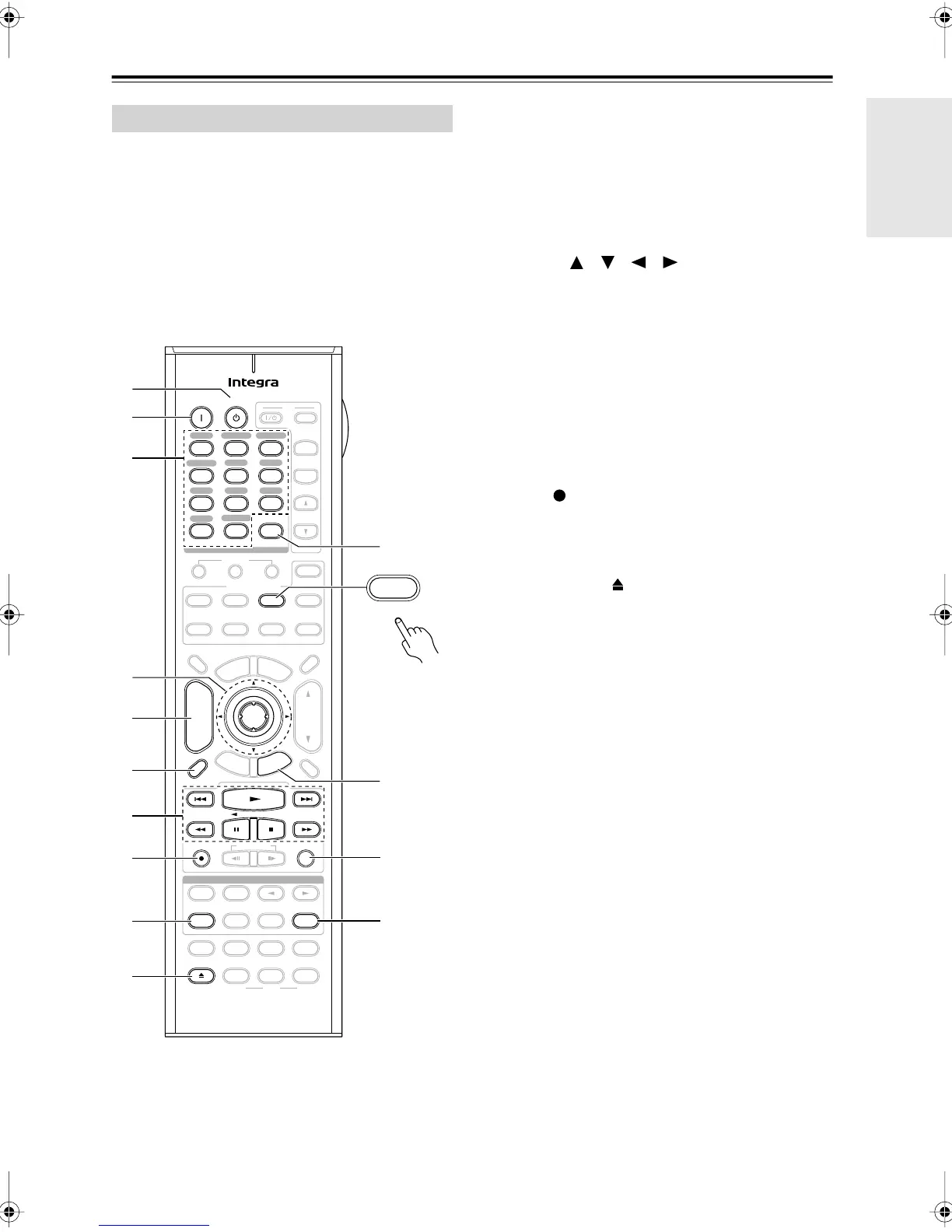 Page #19 background image
