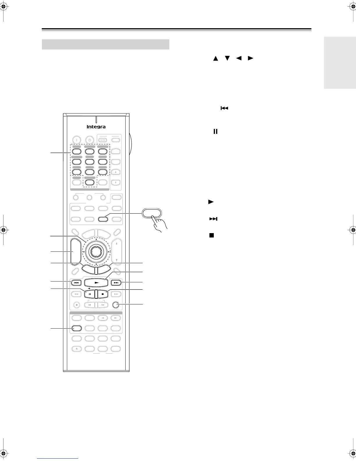 Page #21 background image