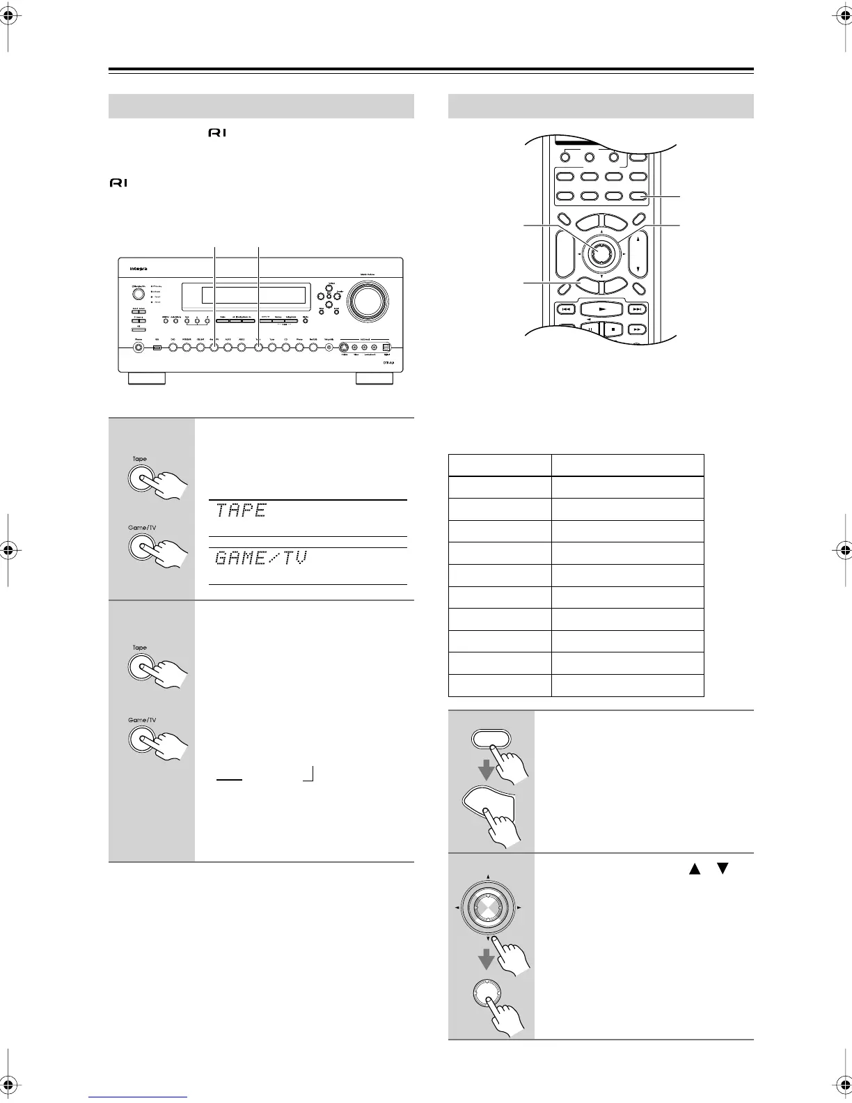 Page #52 background image