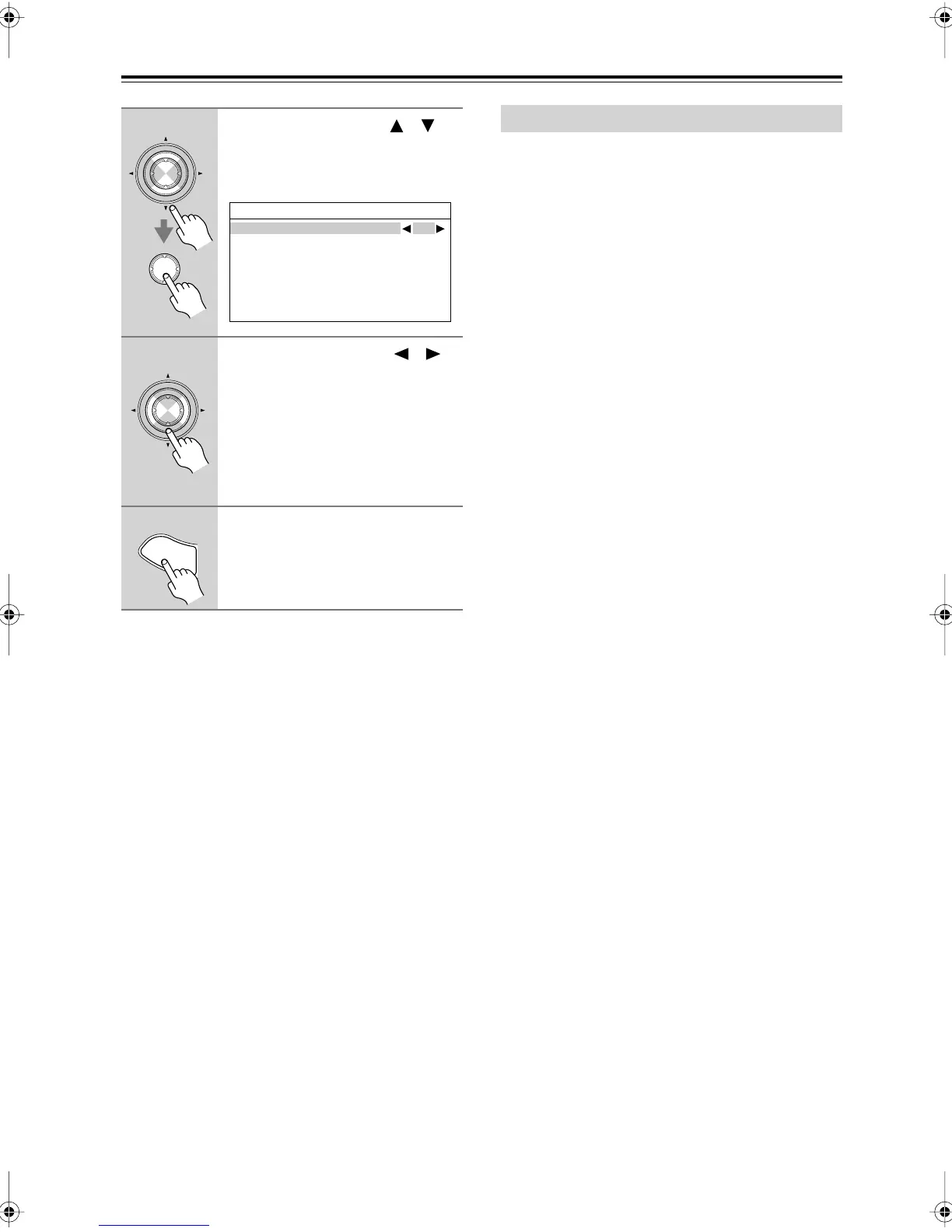 Page #54 background image