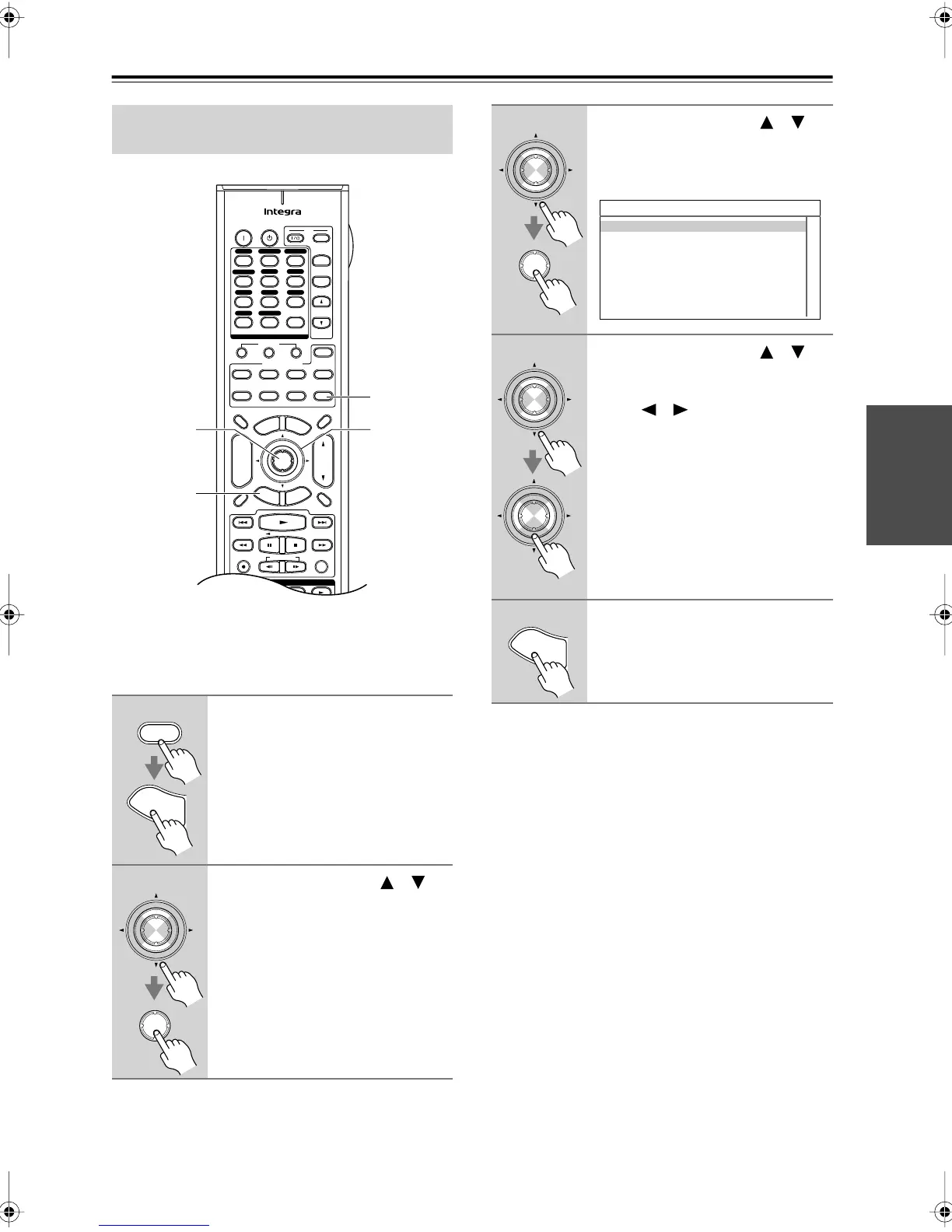 Page #61 background image