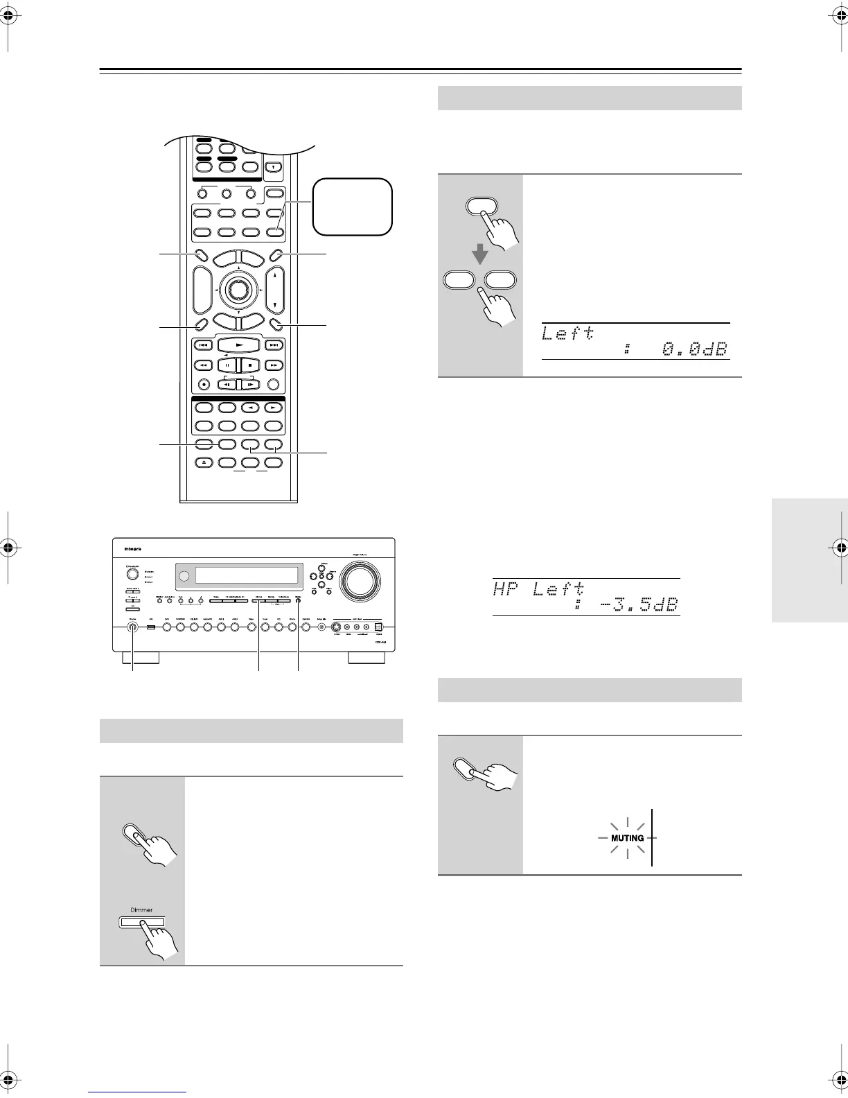 Page #83 background image