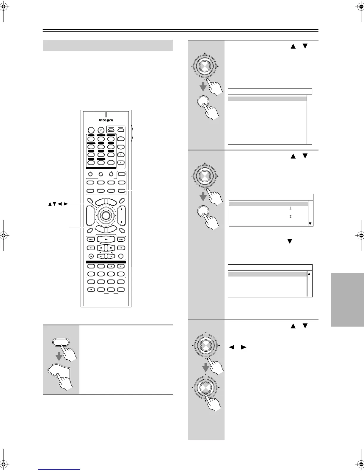 Page #99 background image