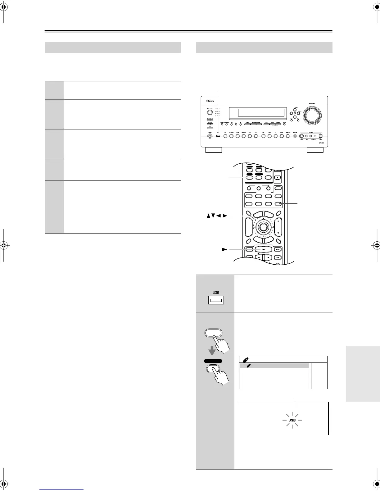 Page #119 background image
