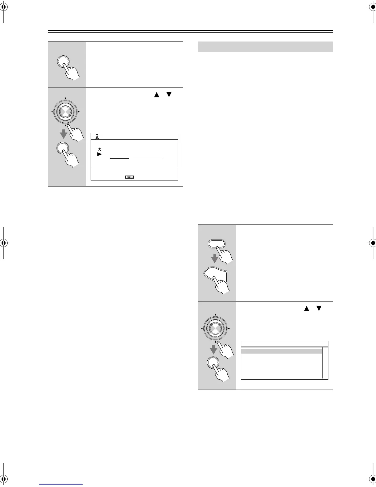 Page #122 background image
