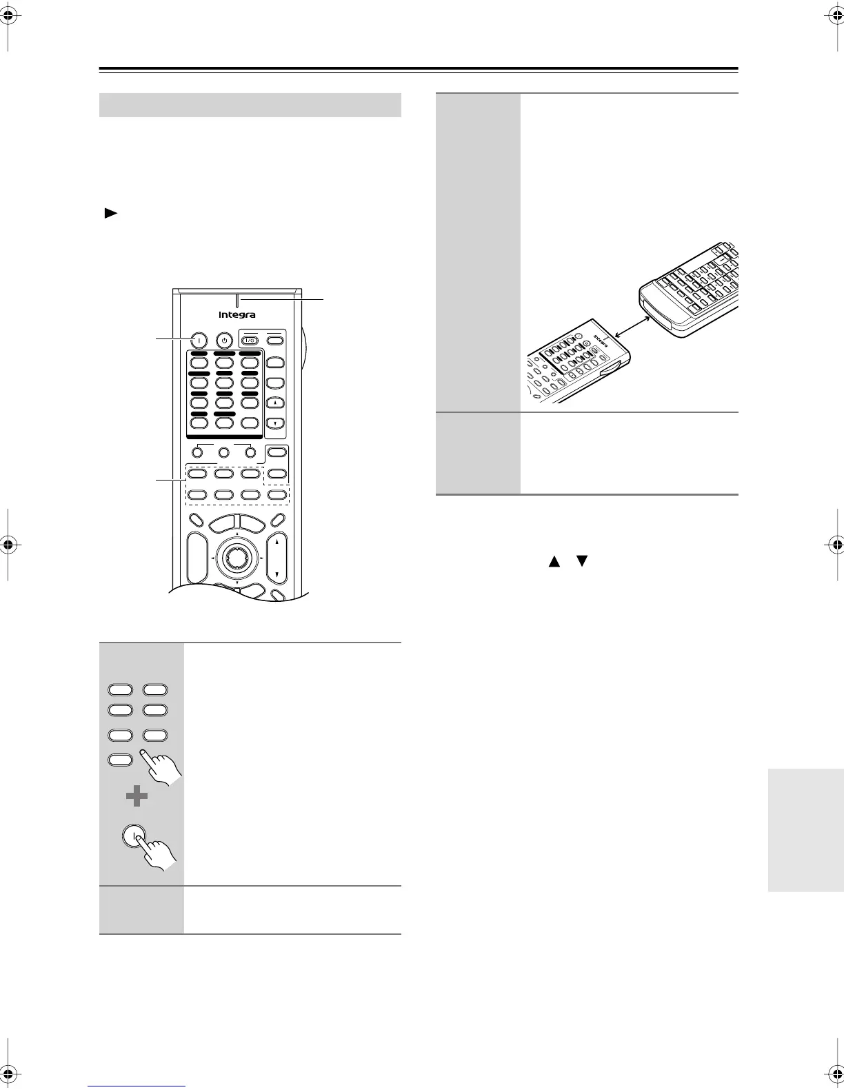 Page #135 background image