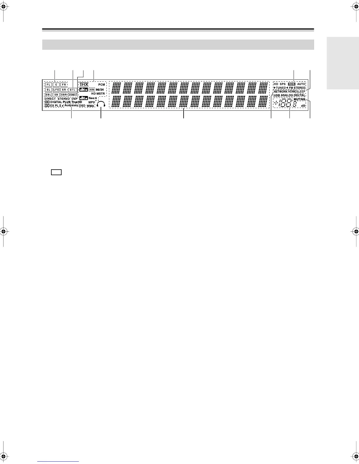 Page #11 background image