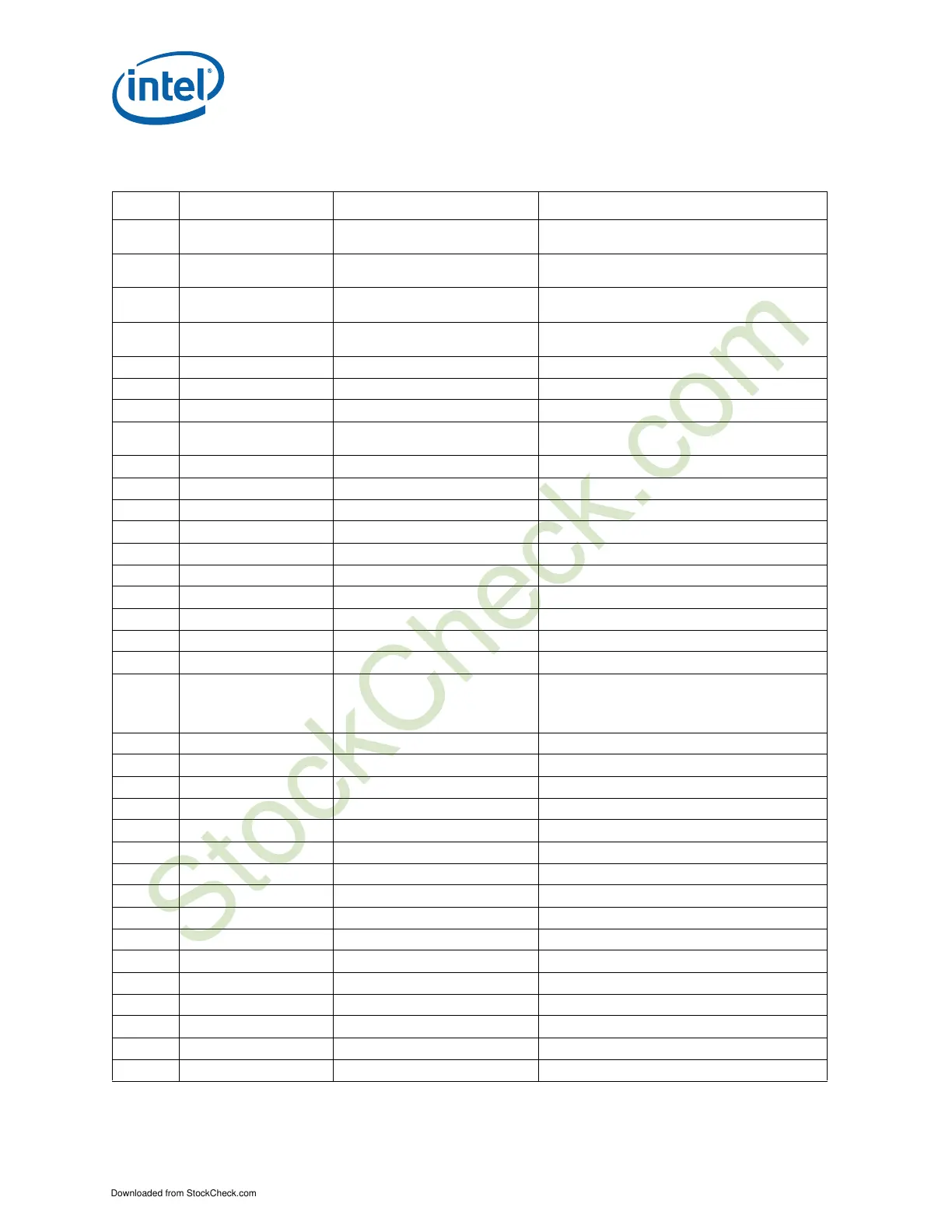 Page #40 background image