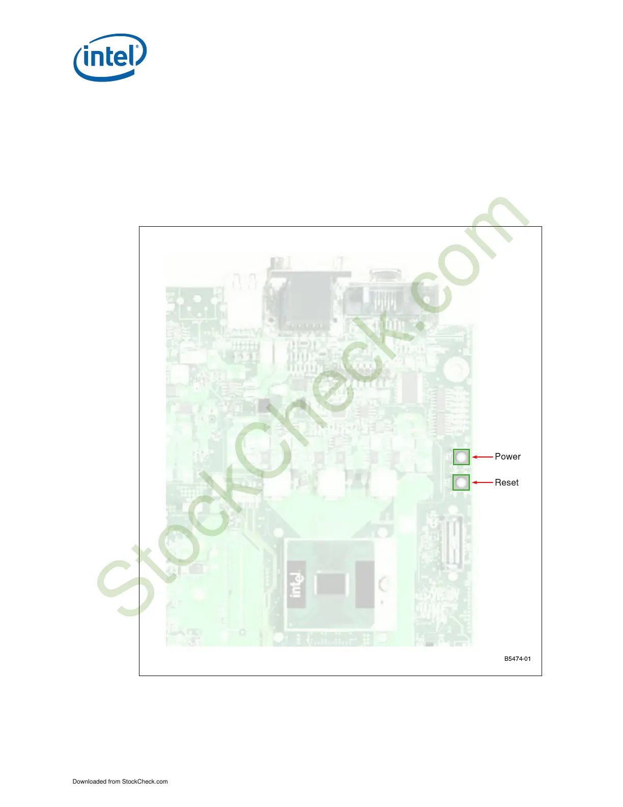Page #42 background image