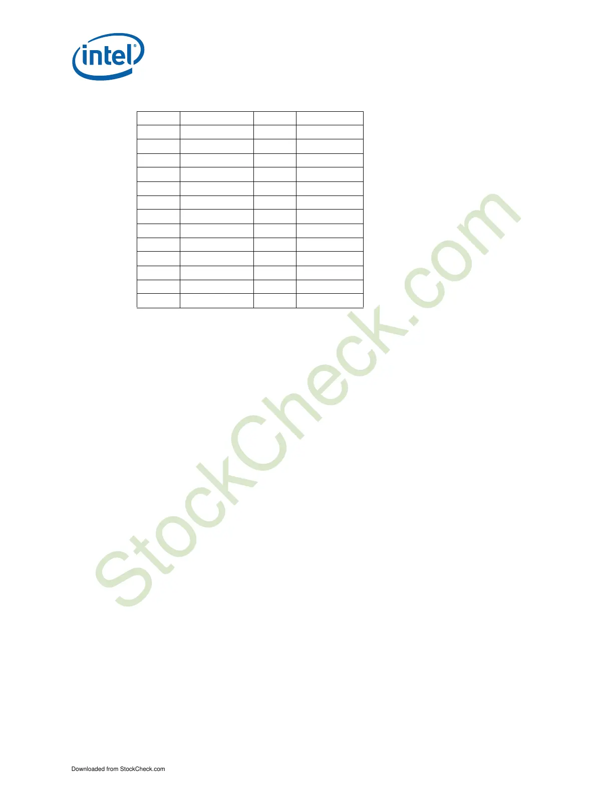Page #50 background image