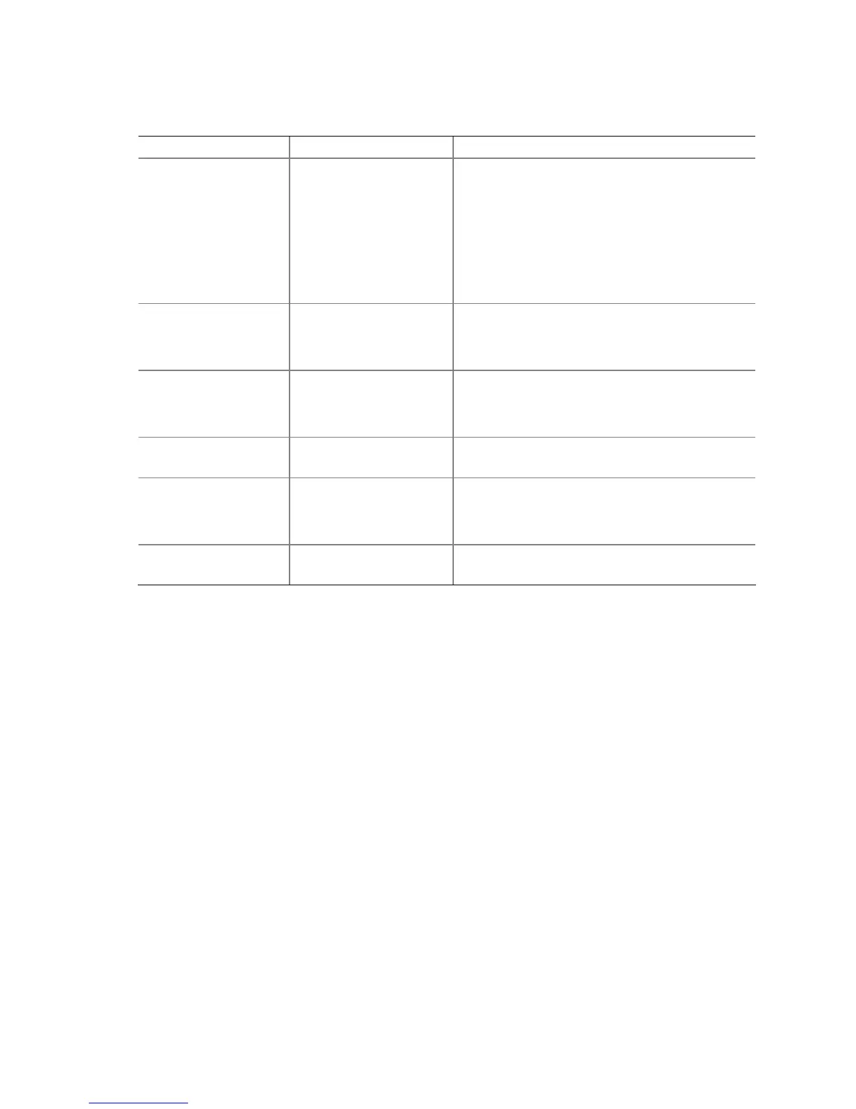 Page #58 background image