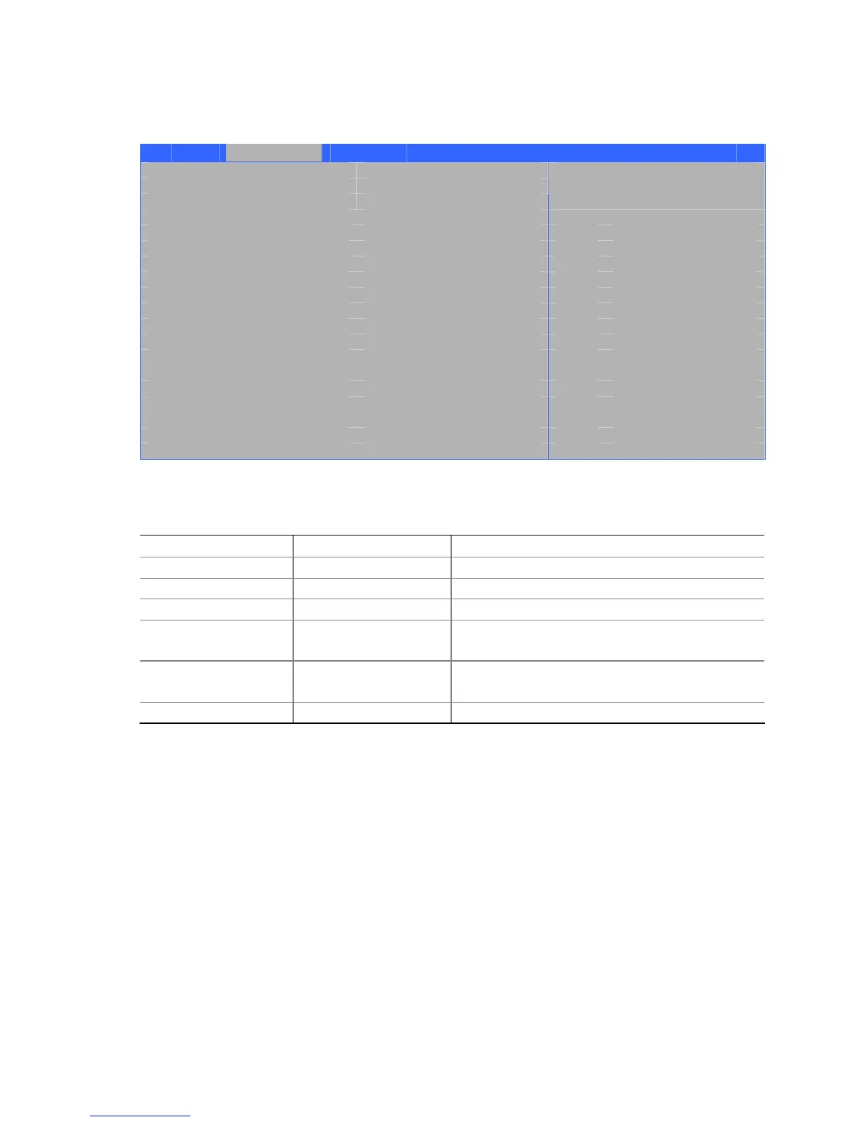 Page #63 background image
