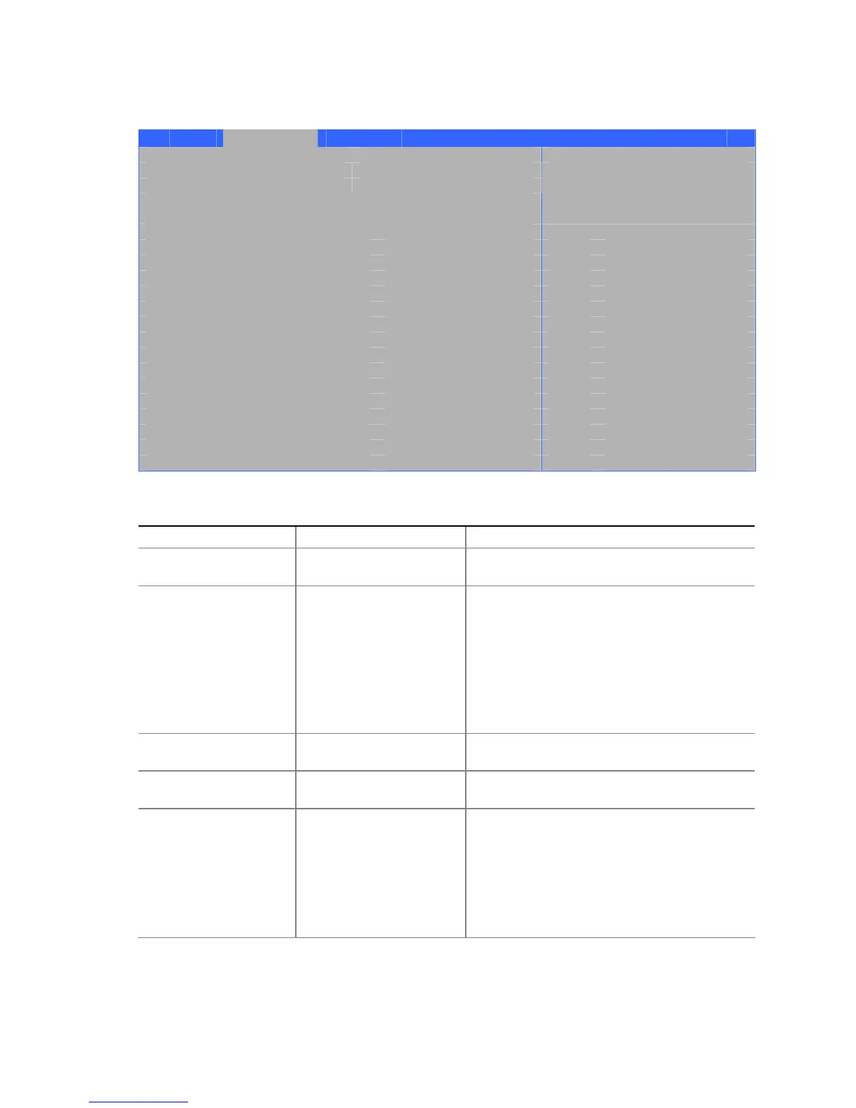 Page #66 background image
