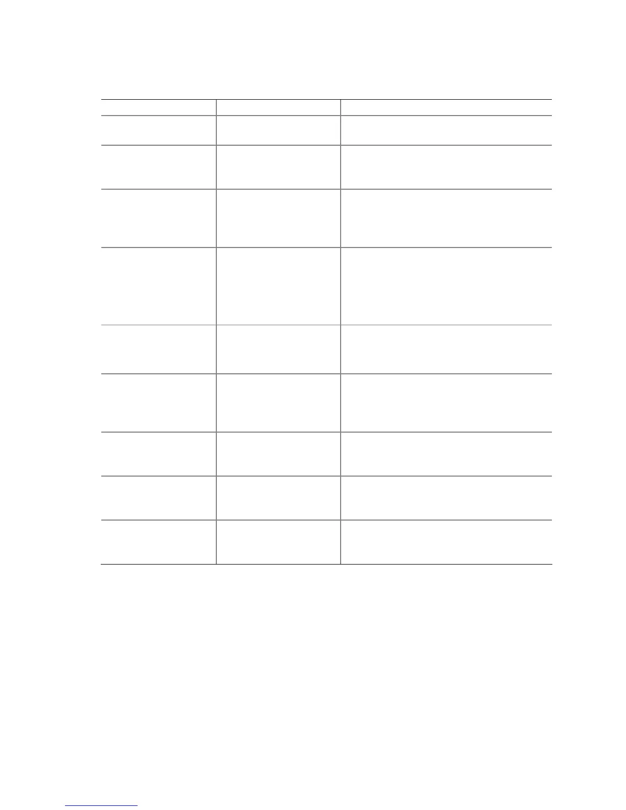 Page #67 background image
