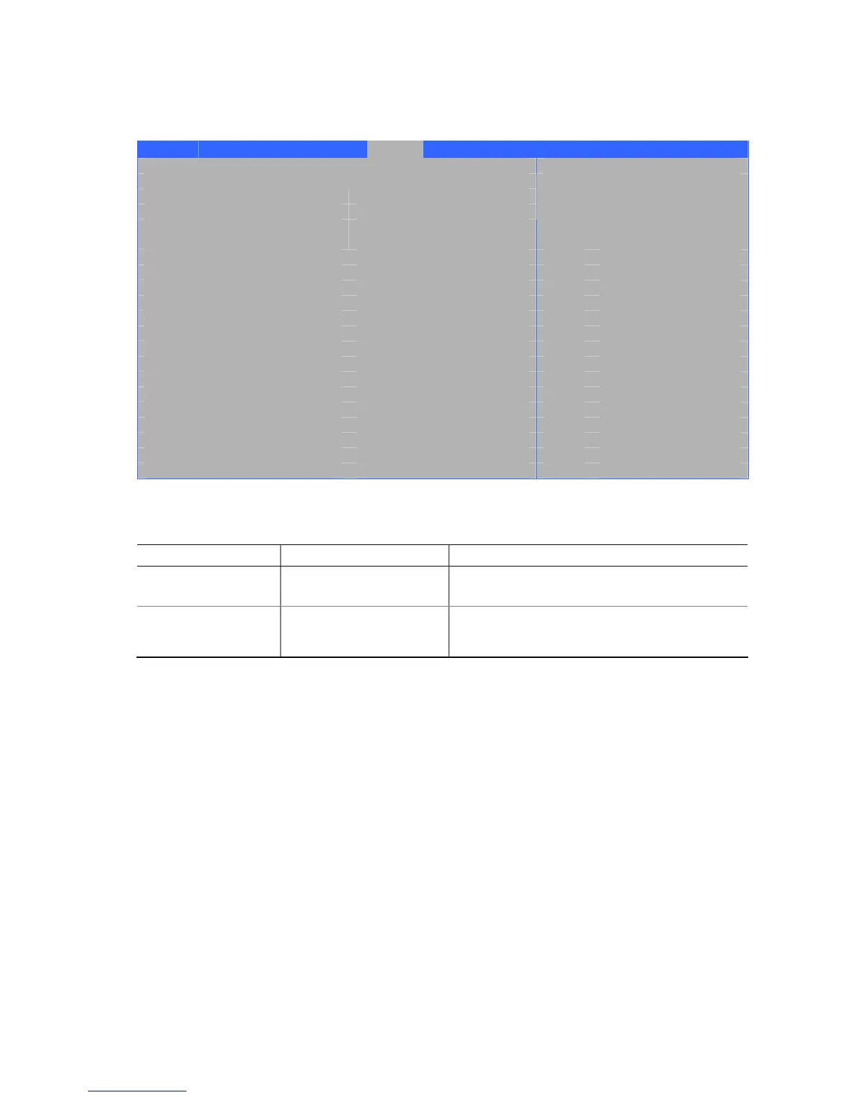 Page #71 background image