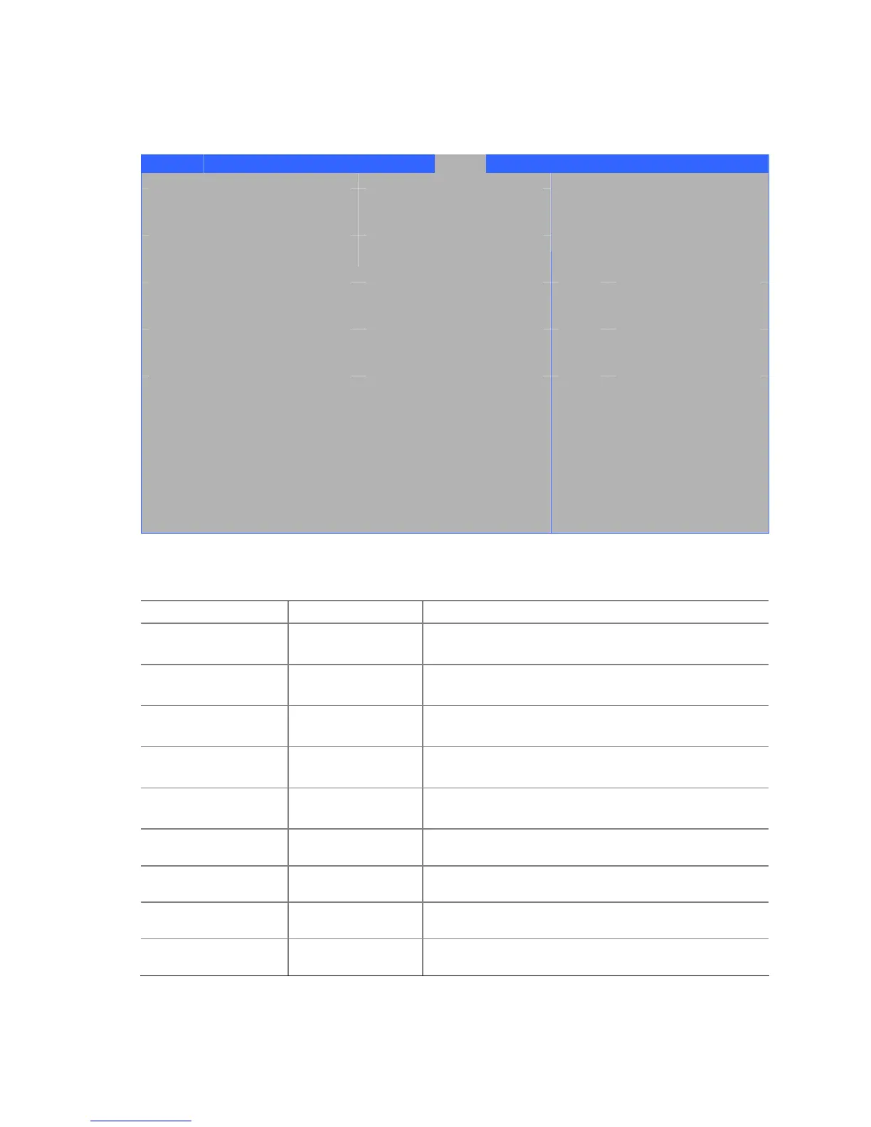 Page #72 background image