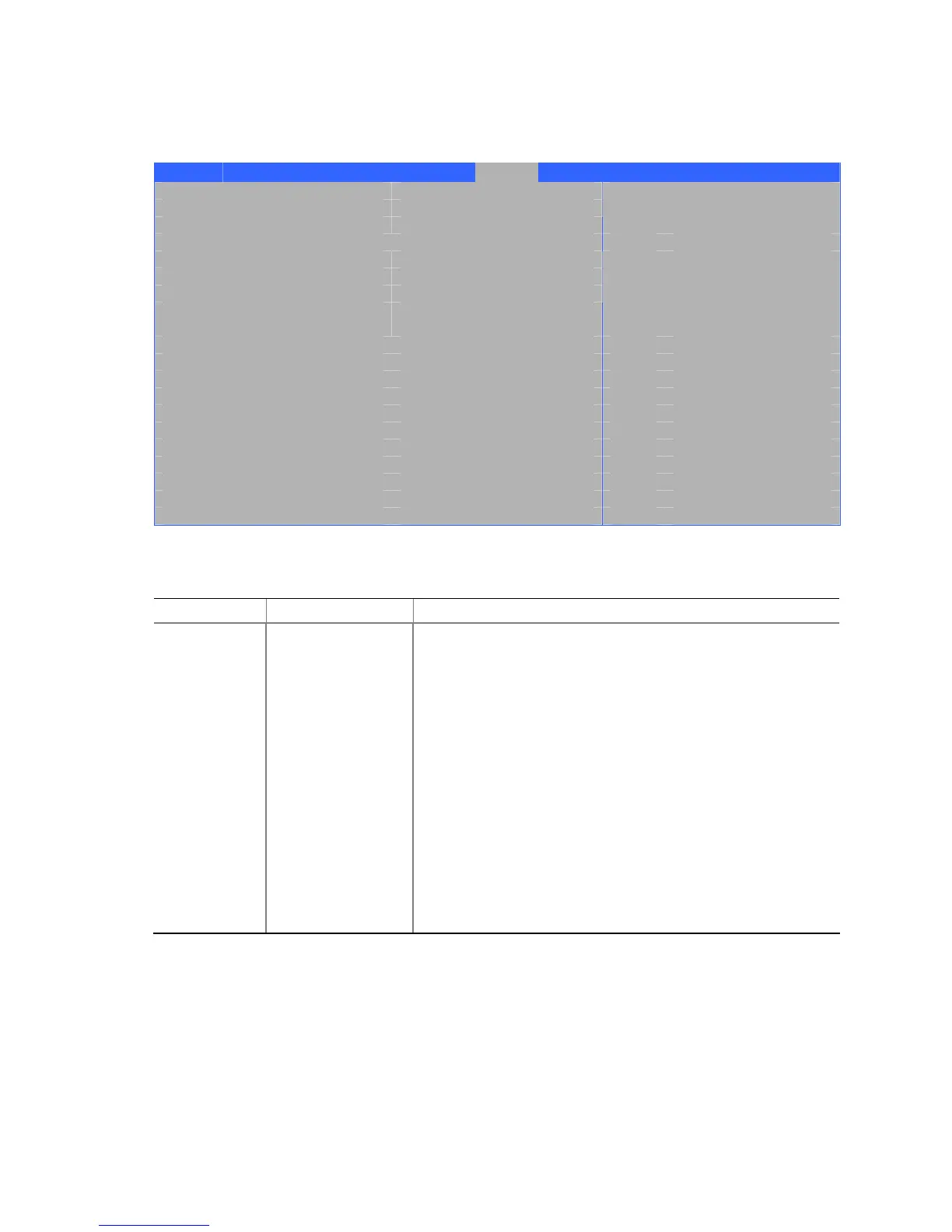 Page #73 background image