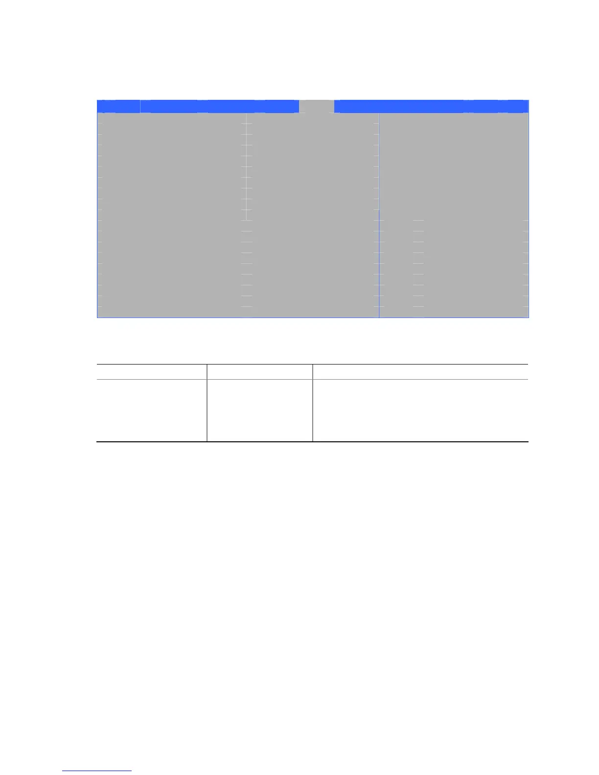 Page #75 background image