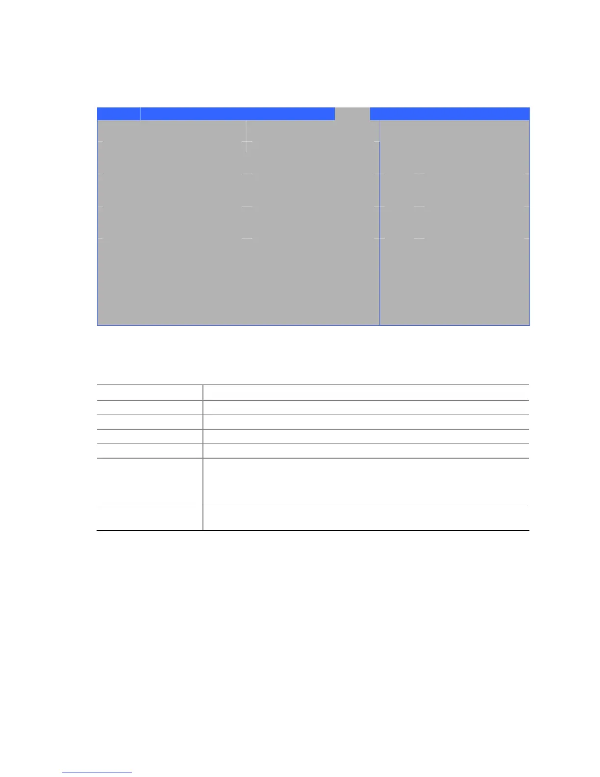 Page #77 background image