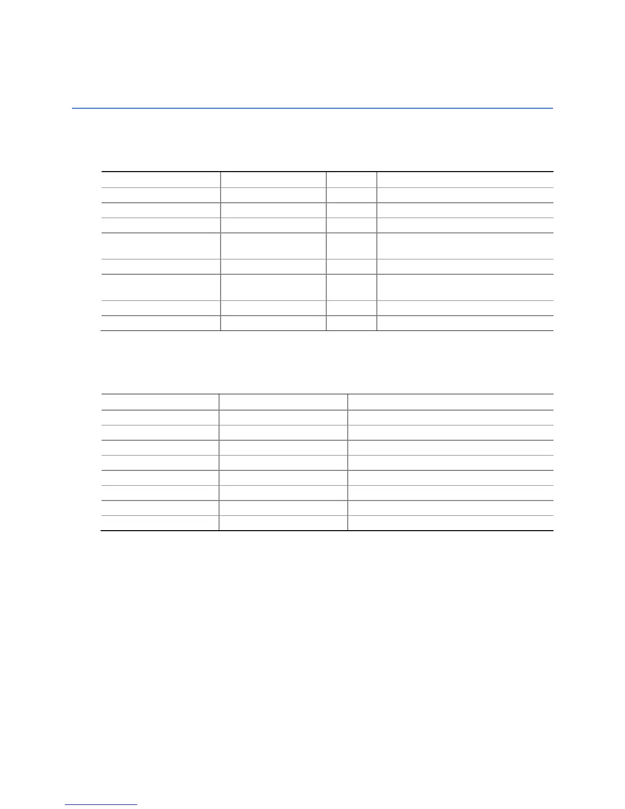 Page #79 background image