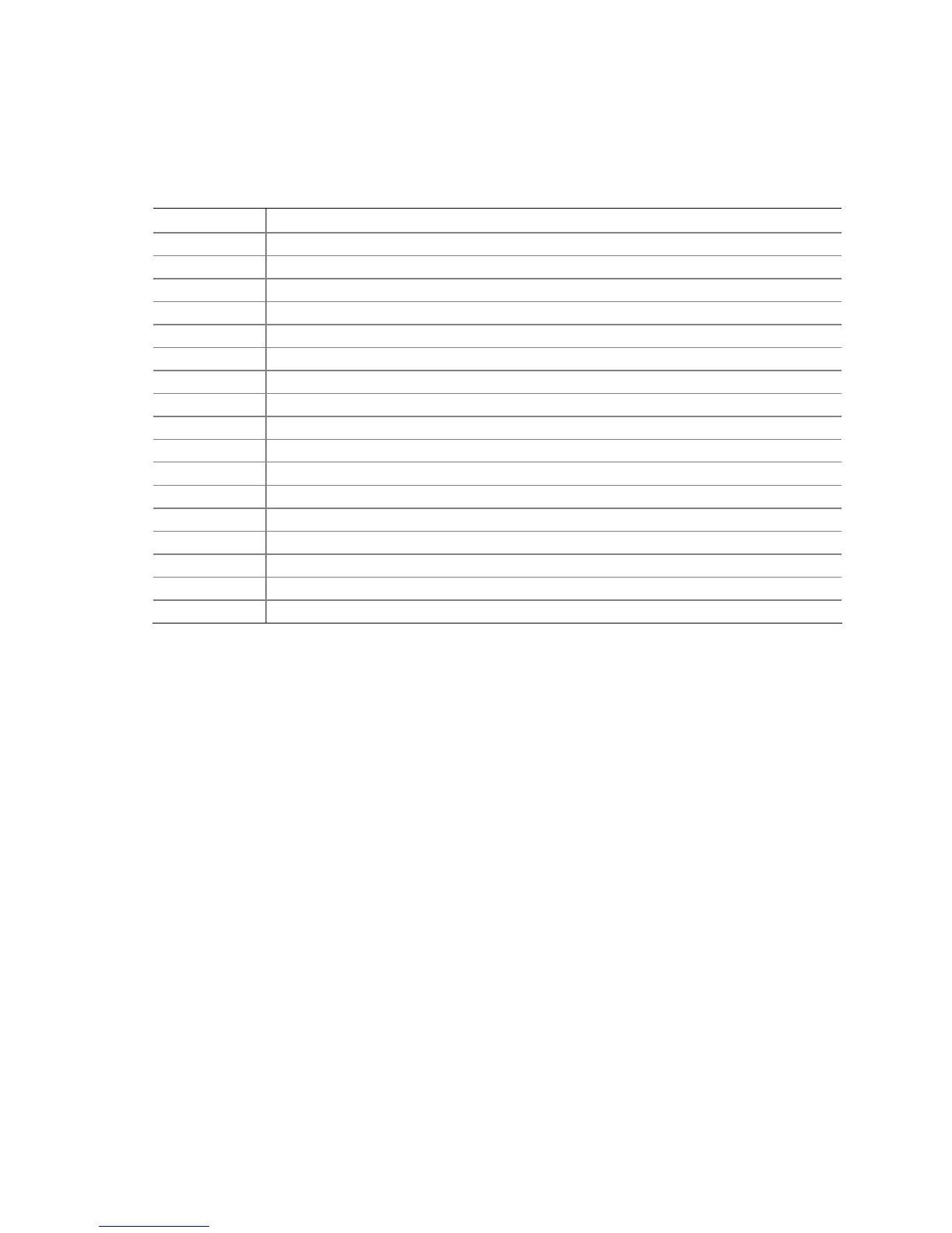 Page #80 background image