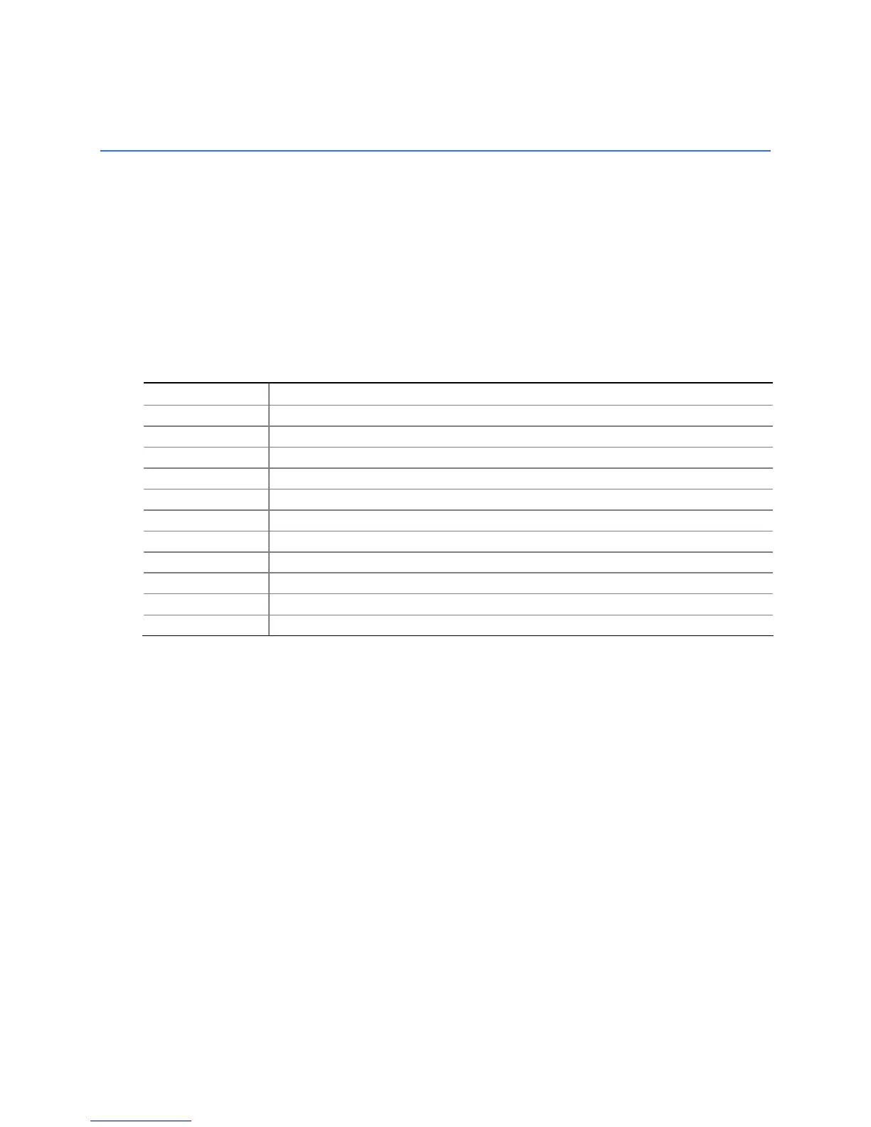 Page #81 background image