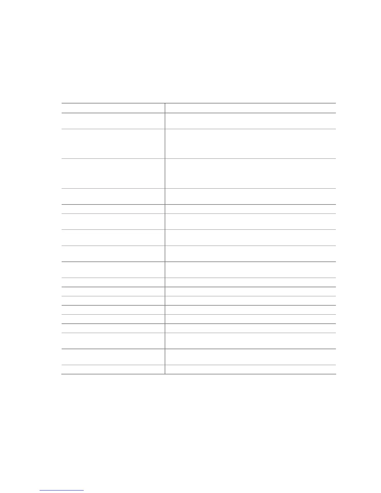 Page #82 background image