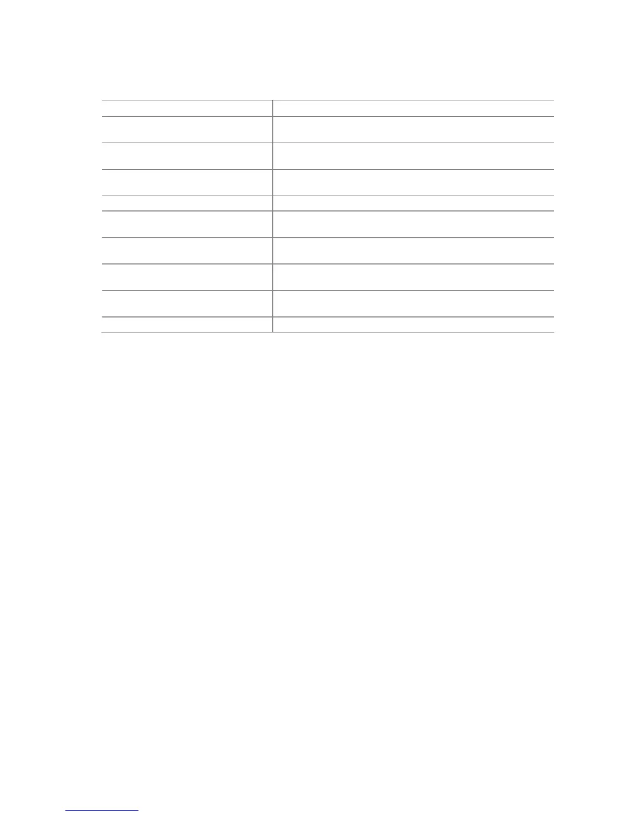 Page #83 background image