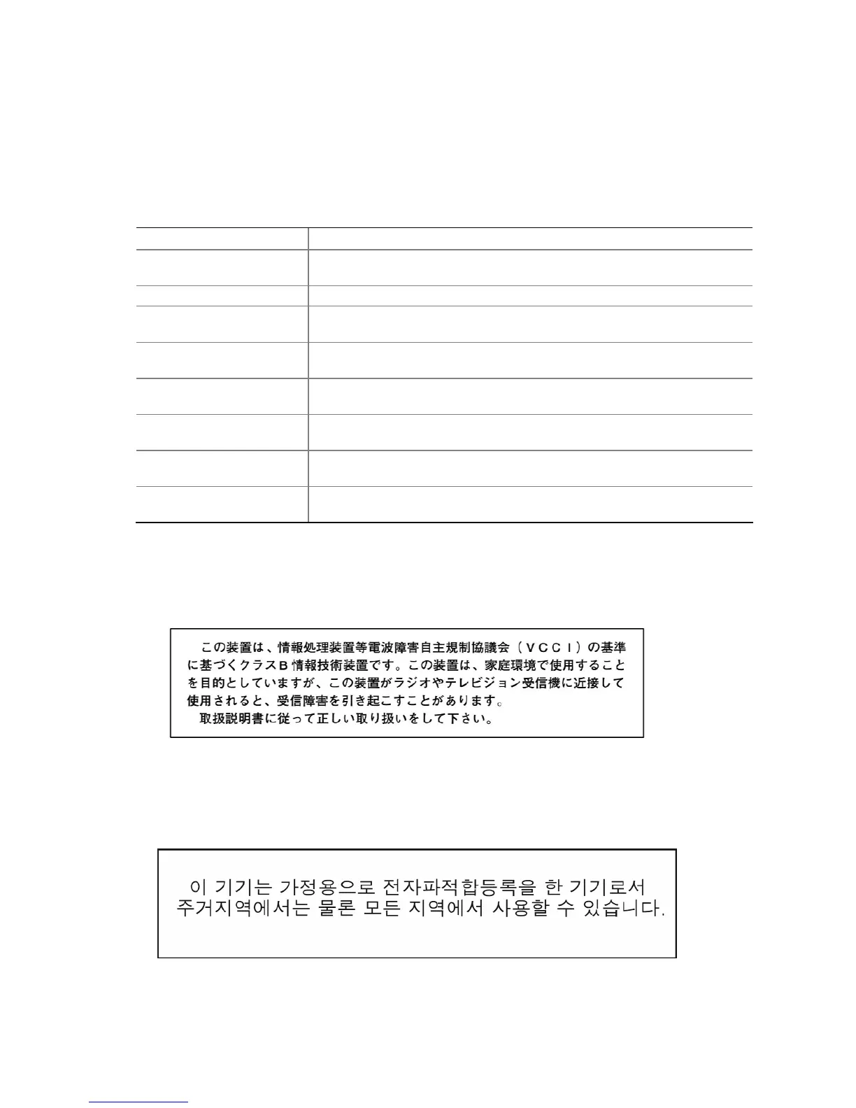 Page #87 background image