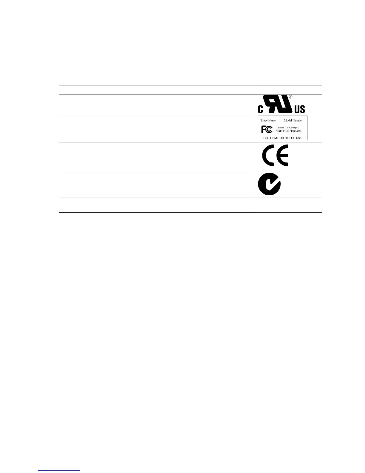 Page #88 background image