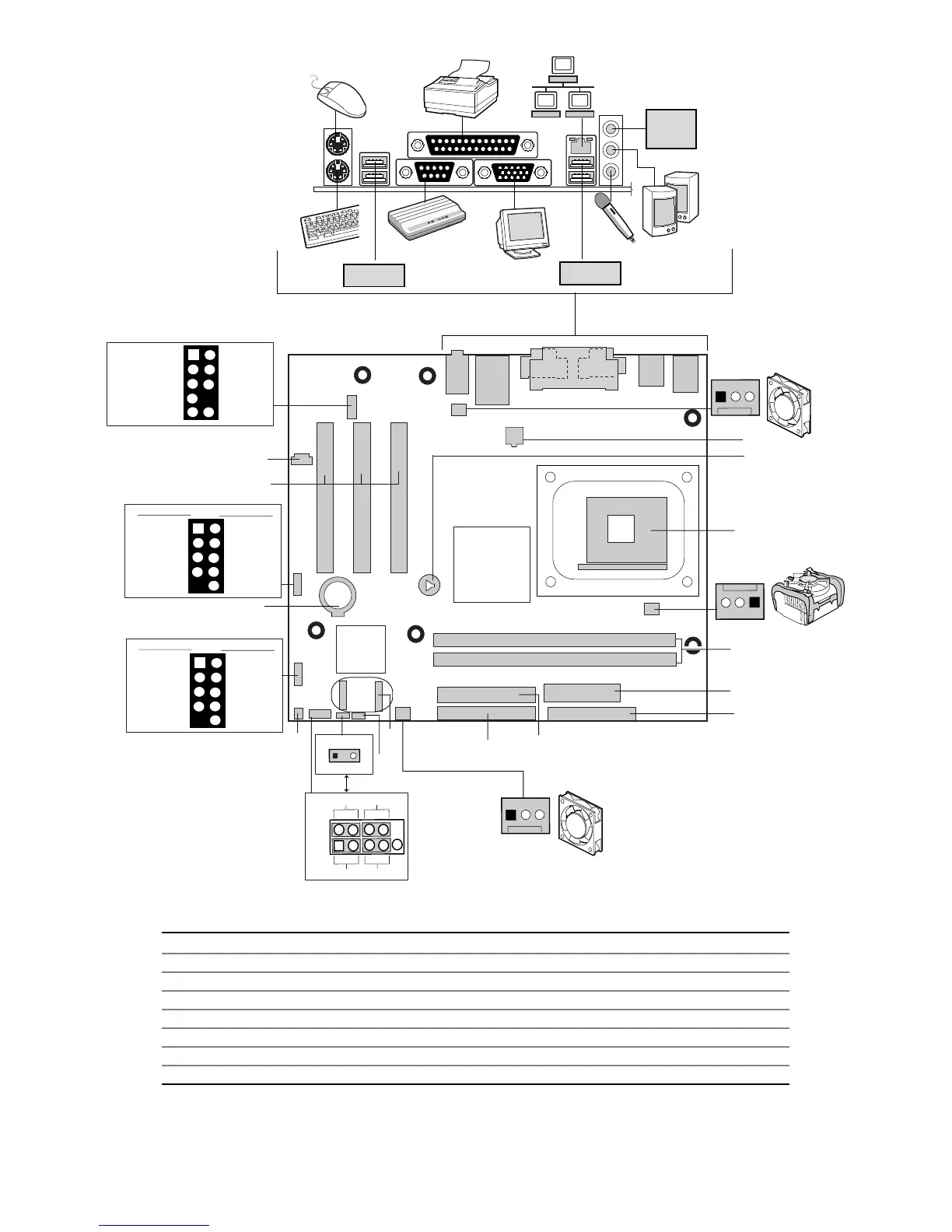 Page #2 background image