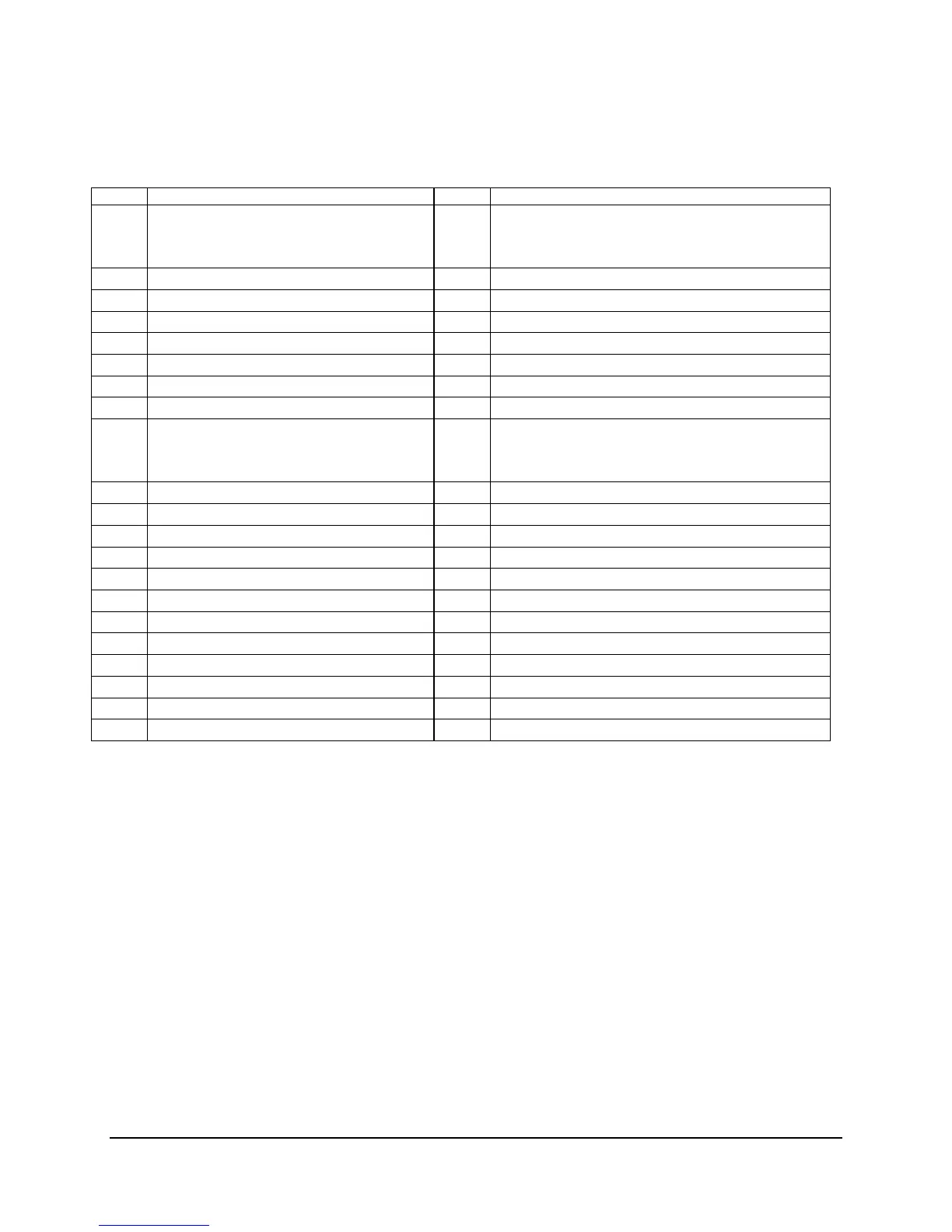 Page #24 background image