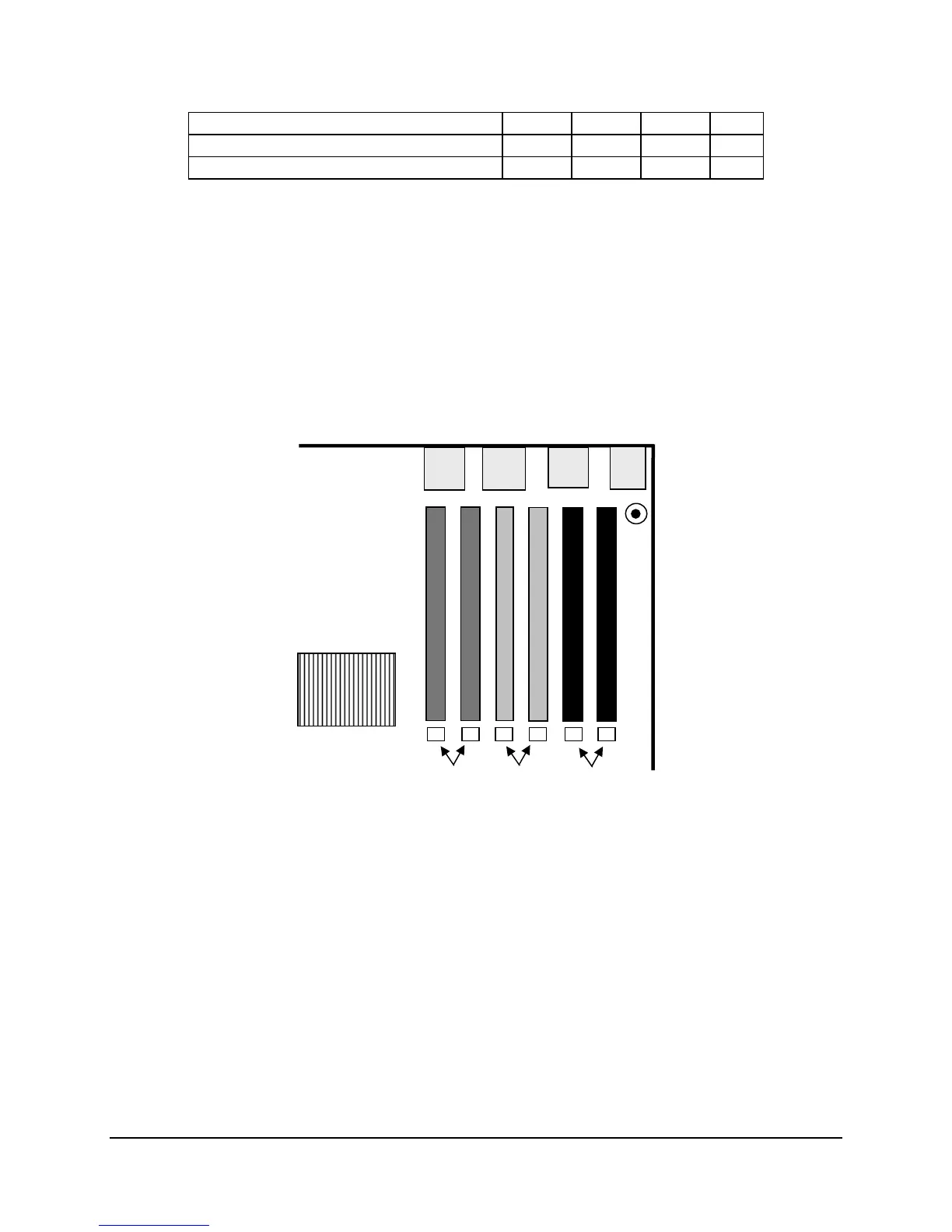 Page #38 background image