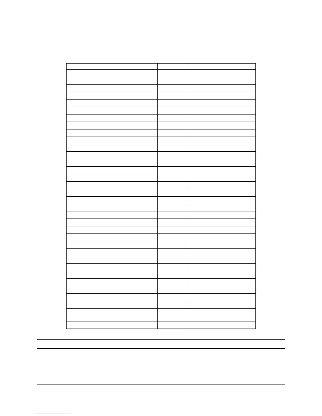 Page #51 background image