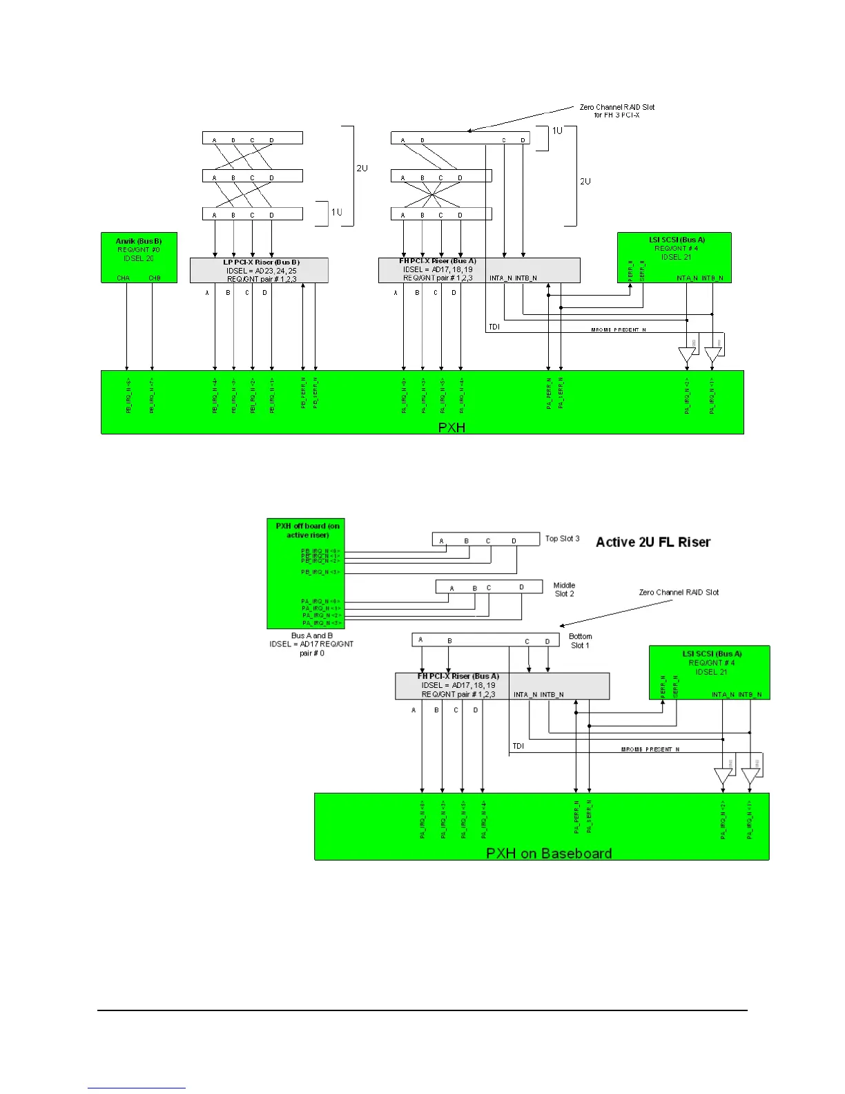 Page #57 background image