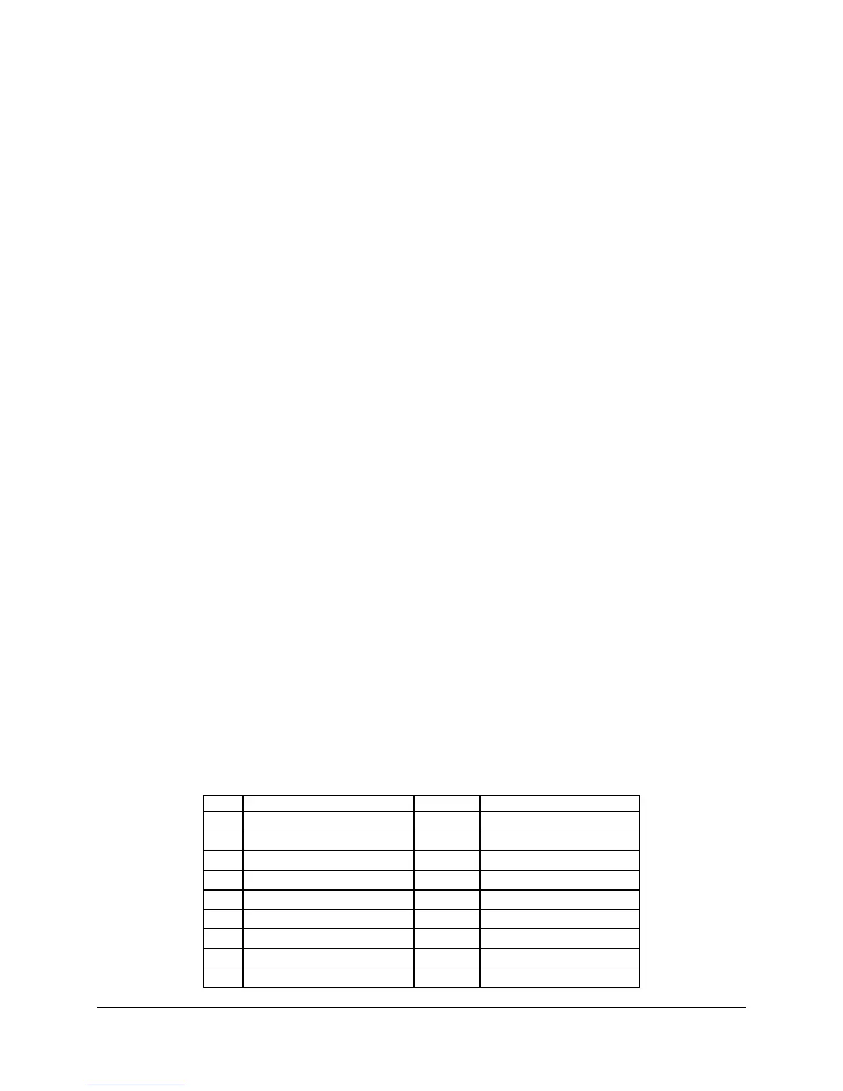 Page #65 background image